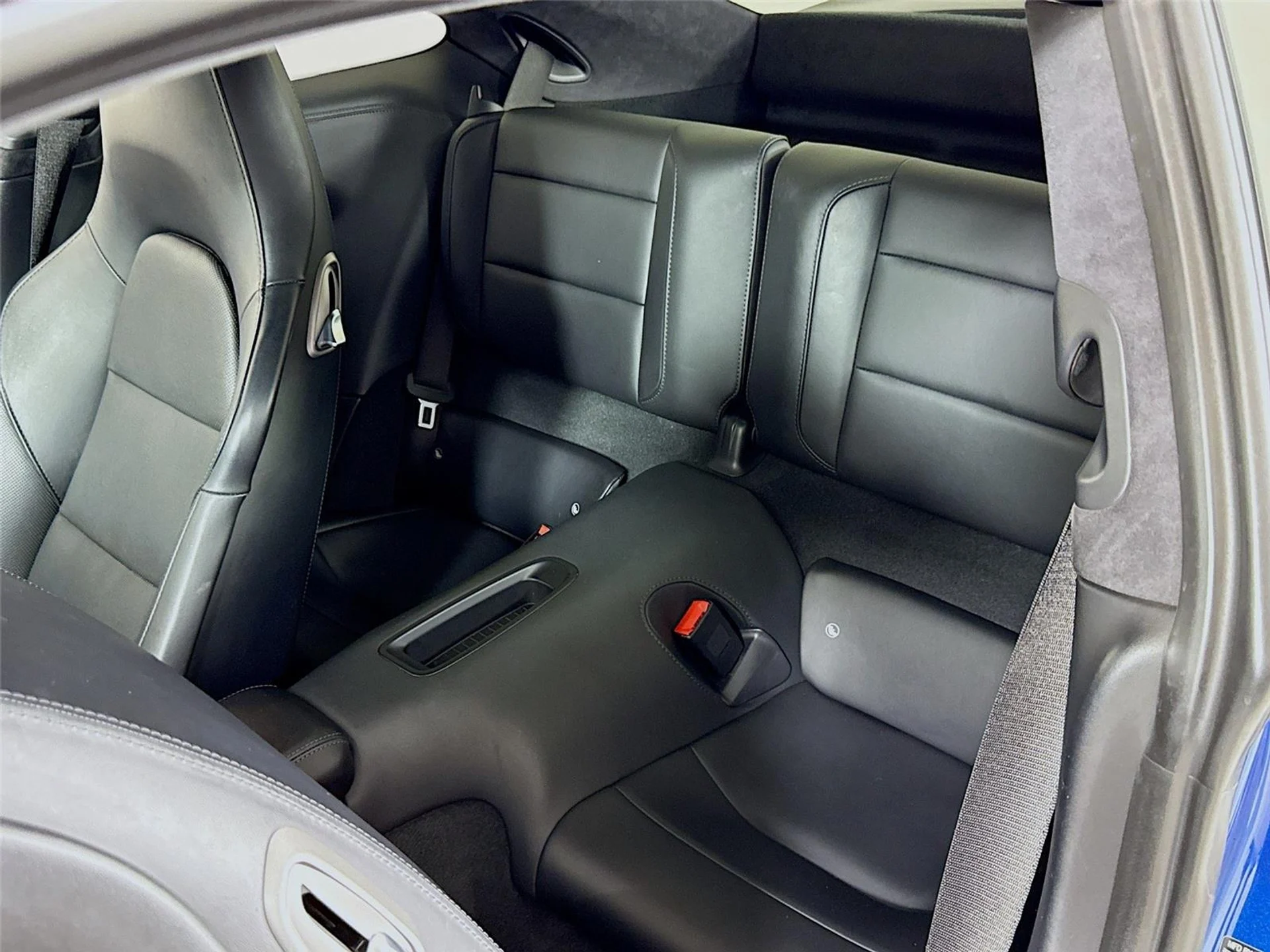 mph015_915236092_23e0c70123f5fa05b17eb99bfa66402c_b3f551477c