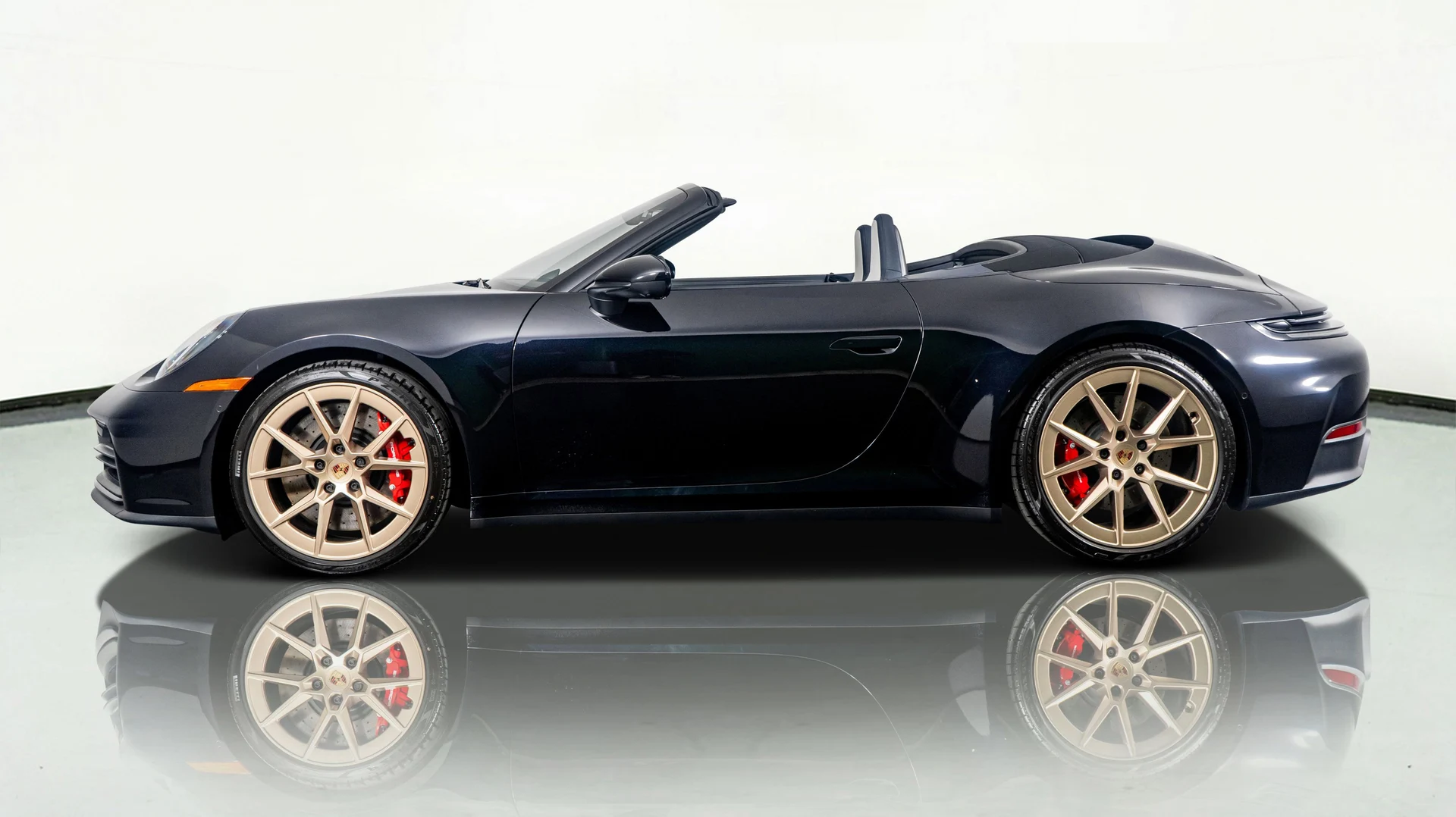 mph015_915237552_content_homenetiol_com_2000017_2275072_0x0_efa99d7bd5434422bfa3086c2b748222_e4470e98c3