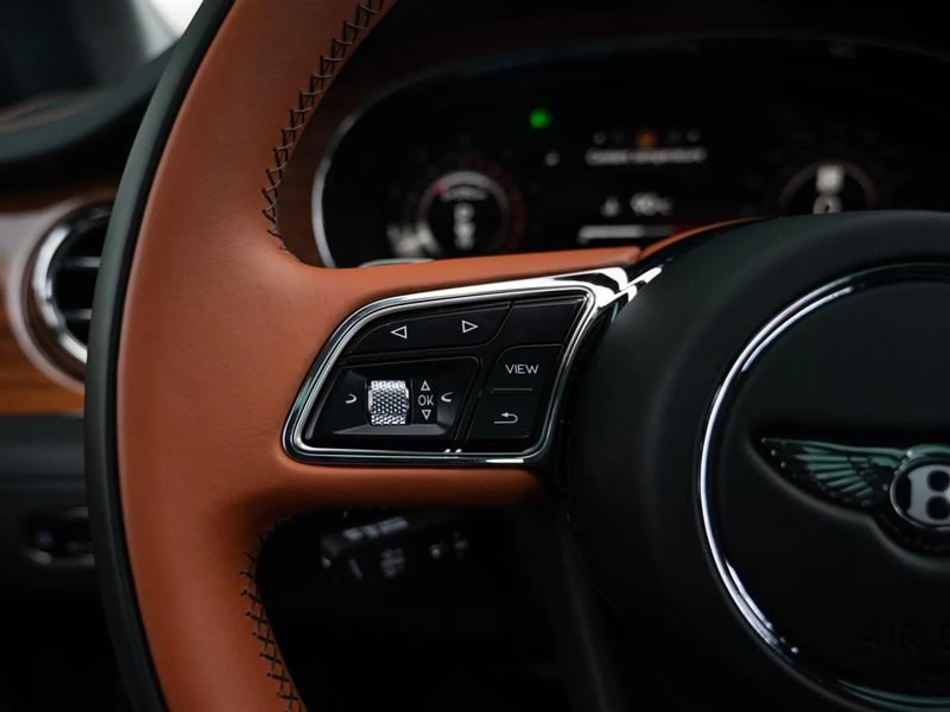 mph015_915322225_ng3ury1e_7efe49da9c