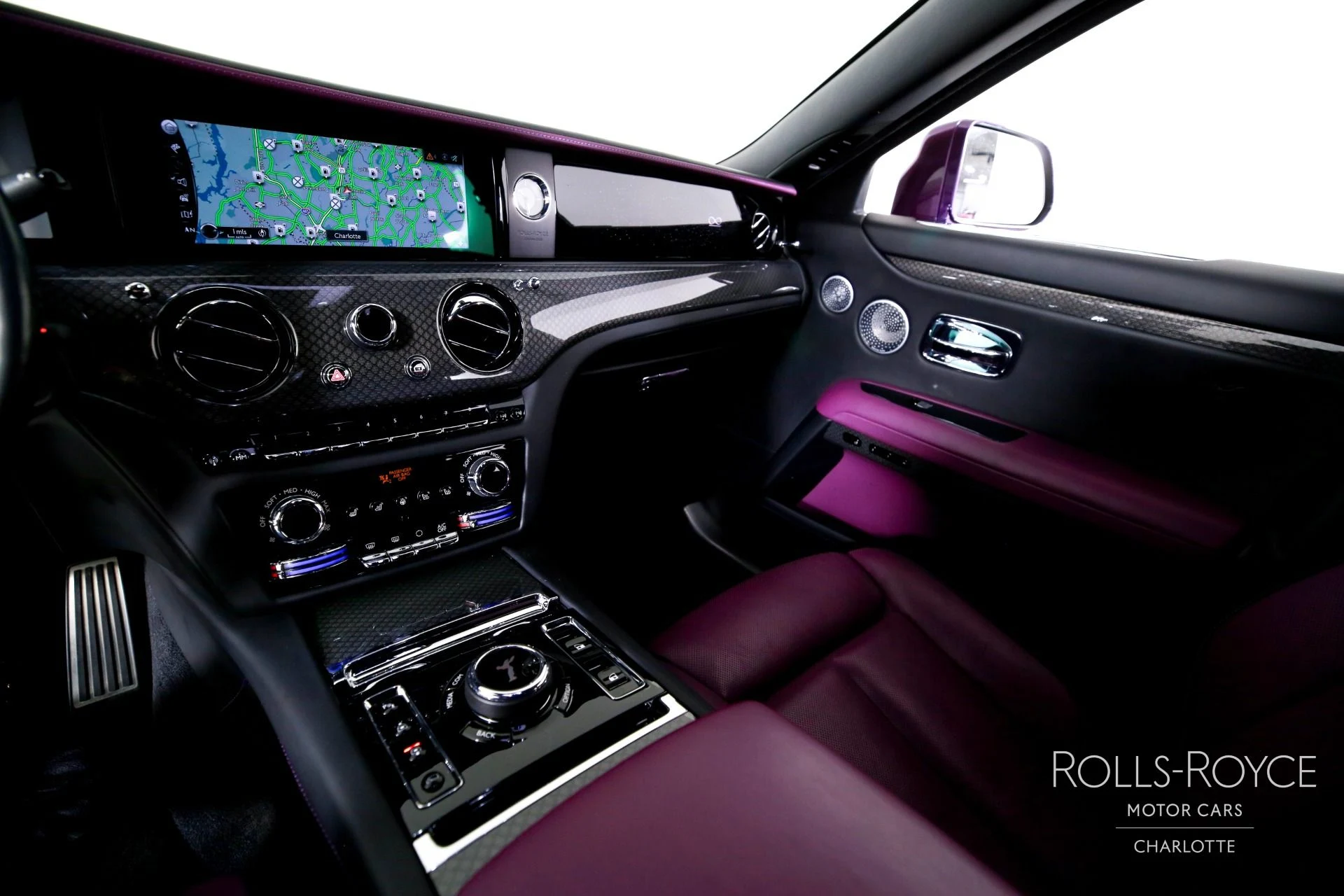 mph015_915624043_Used_2022_Rolls_Royce_Black_Badge_Ghost_1772490971_5d4331d949