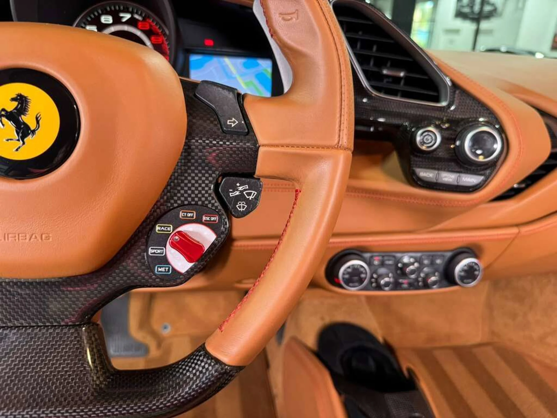 mph015_915634333_21c9006e519f9373eef97aaebac22725_e5e5604ddd