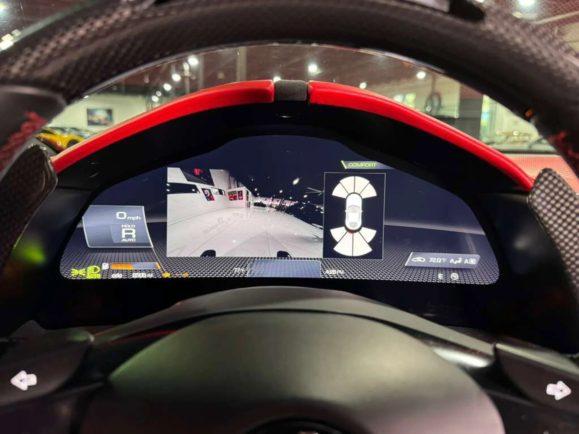 mph015_915664645_f655ac005305a0054334101a54bb0a48_998ffbff2f