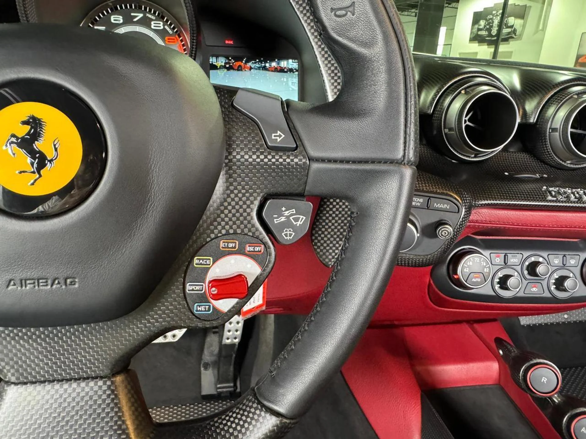 mph015_915895488_8648c3e8dac31ffd12901fbfabd63ff2_fc83234185