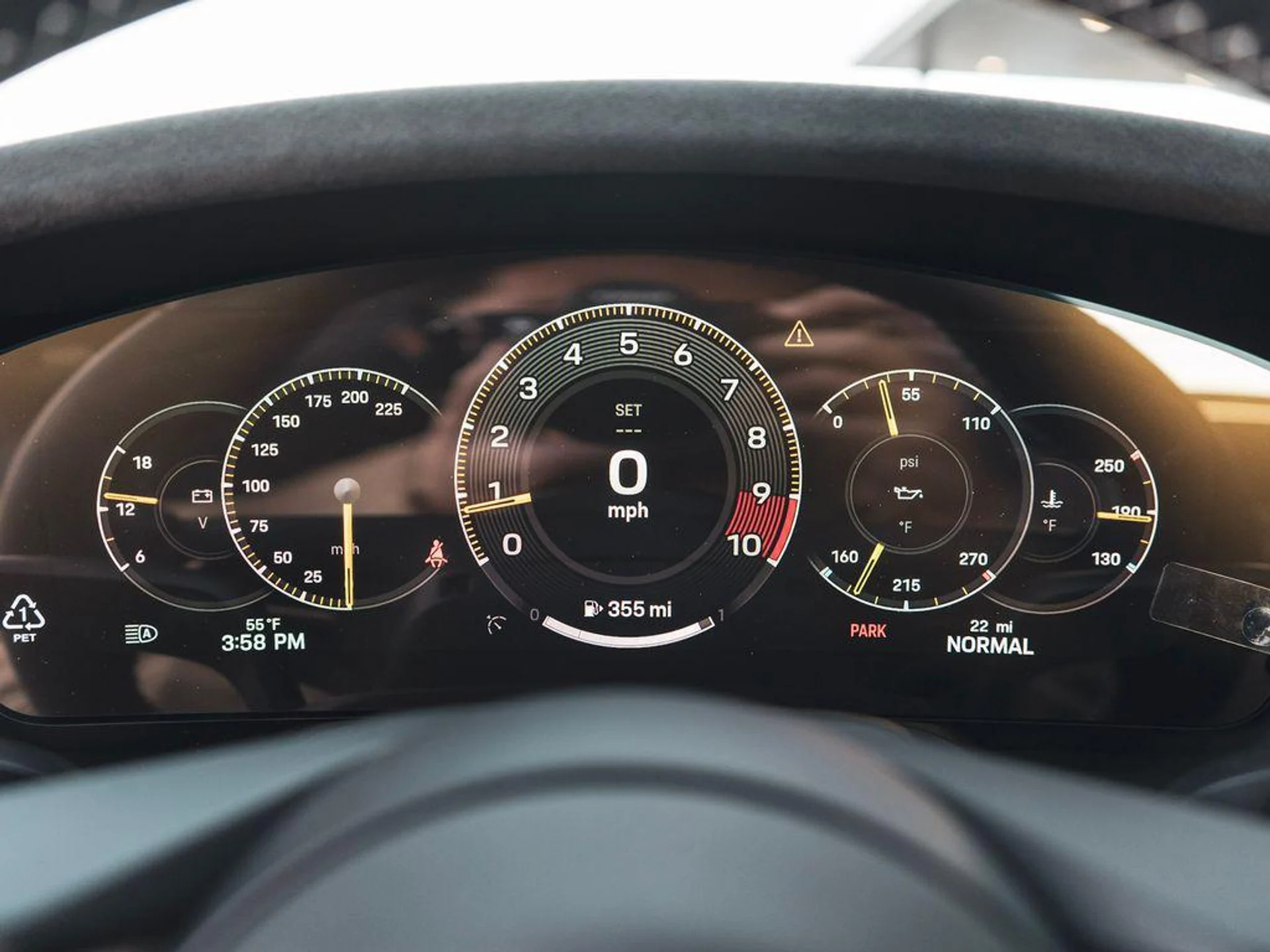 mph015_916301783_d2_z_Kq2uol_Xc_Wg443mypppmc_R2_Y_9ad8f62a9b