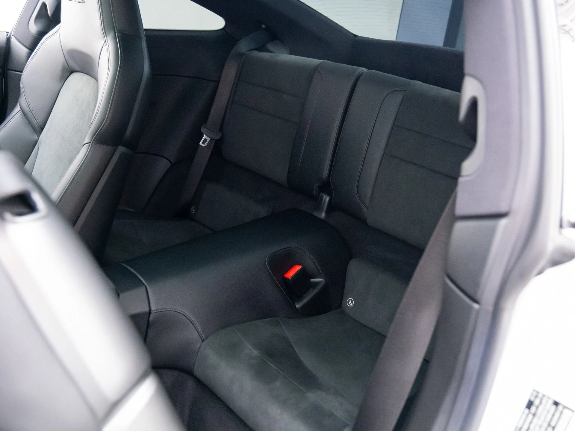 mph015_916404423_71d9f1a7b822c3c7c5c2b41b81170ee5x_1bacc37456