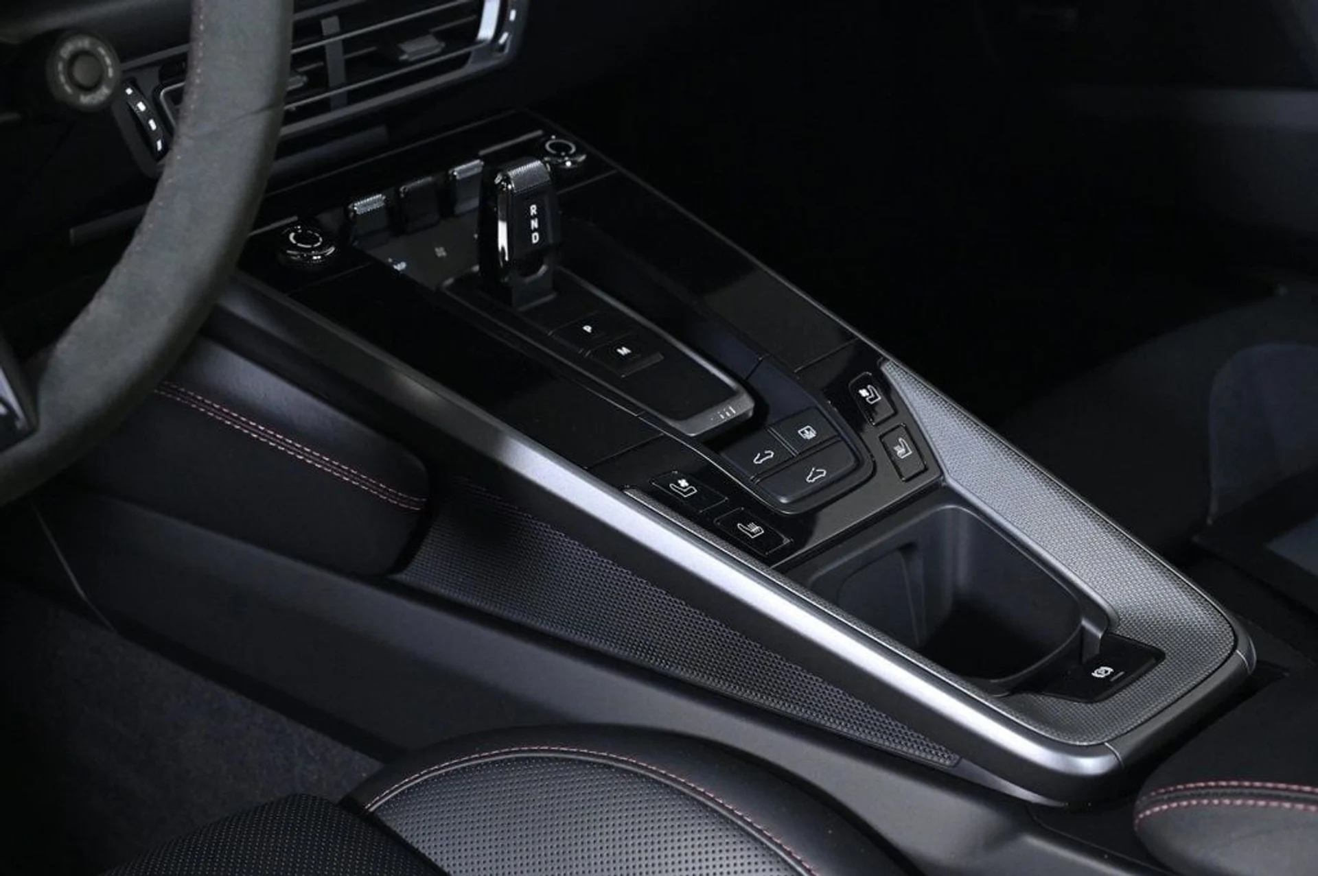 mph015_916551262_60005fd6a20249ff897afe741bacca45_01114c4340