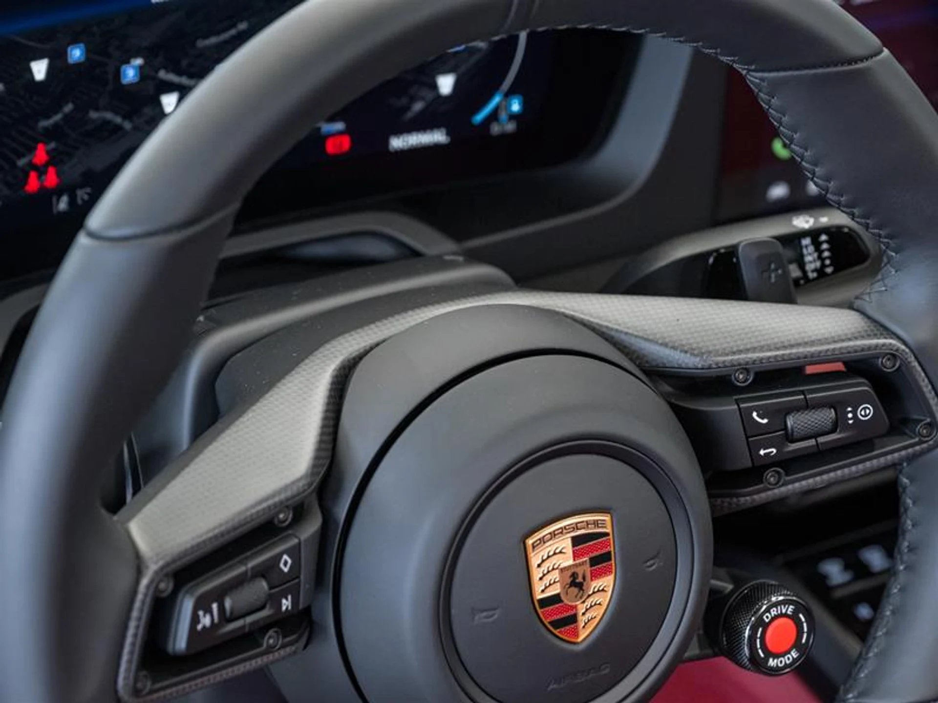 mph015_916669614_11789958_1607455726_20e4817c86