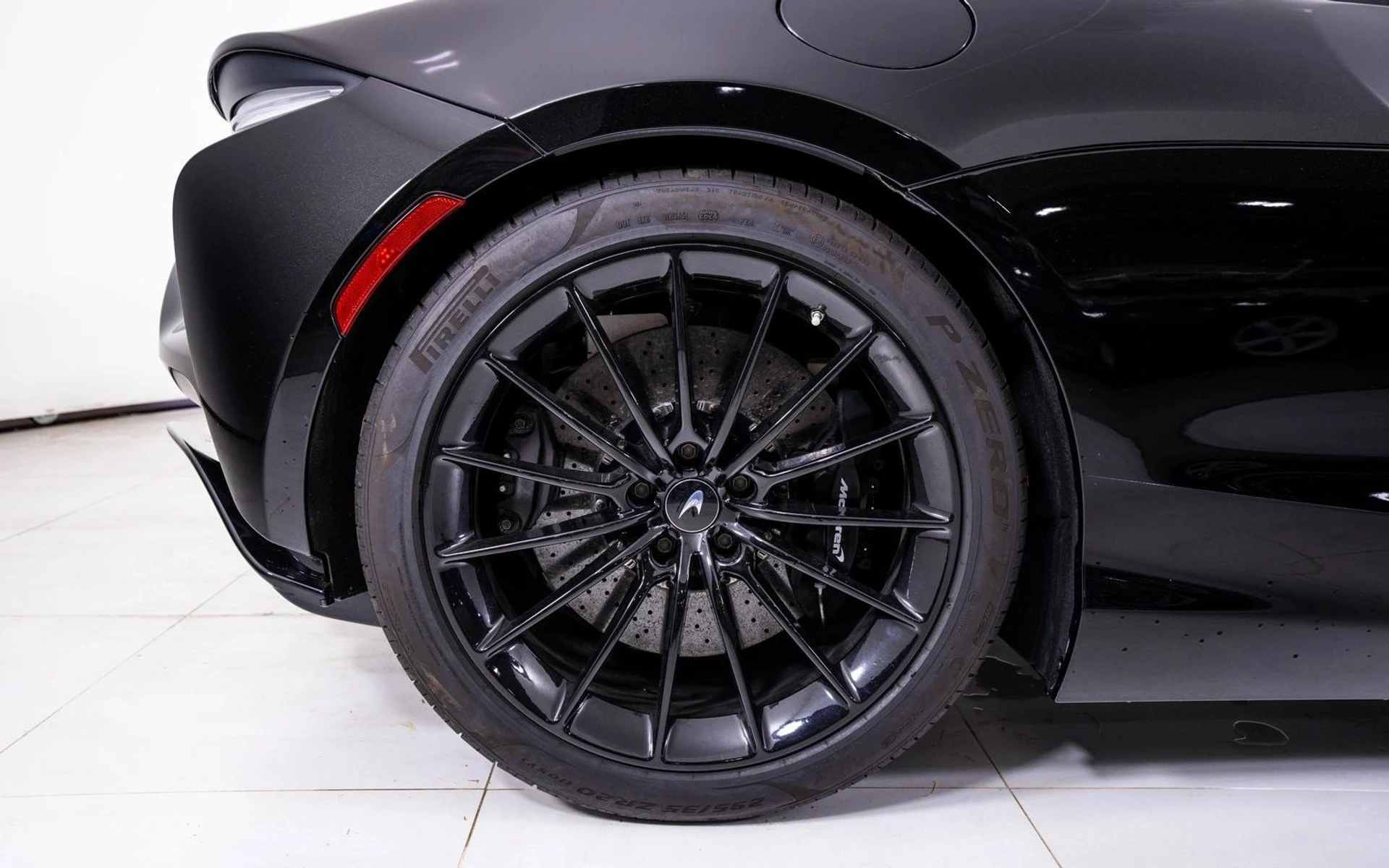 mph015_916960390_90820d354e25206a823ed912aa0eaa7cx_8b61f33a36