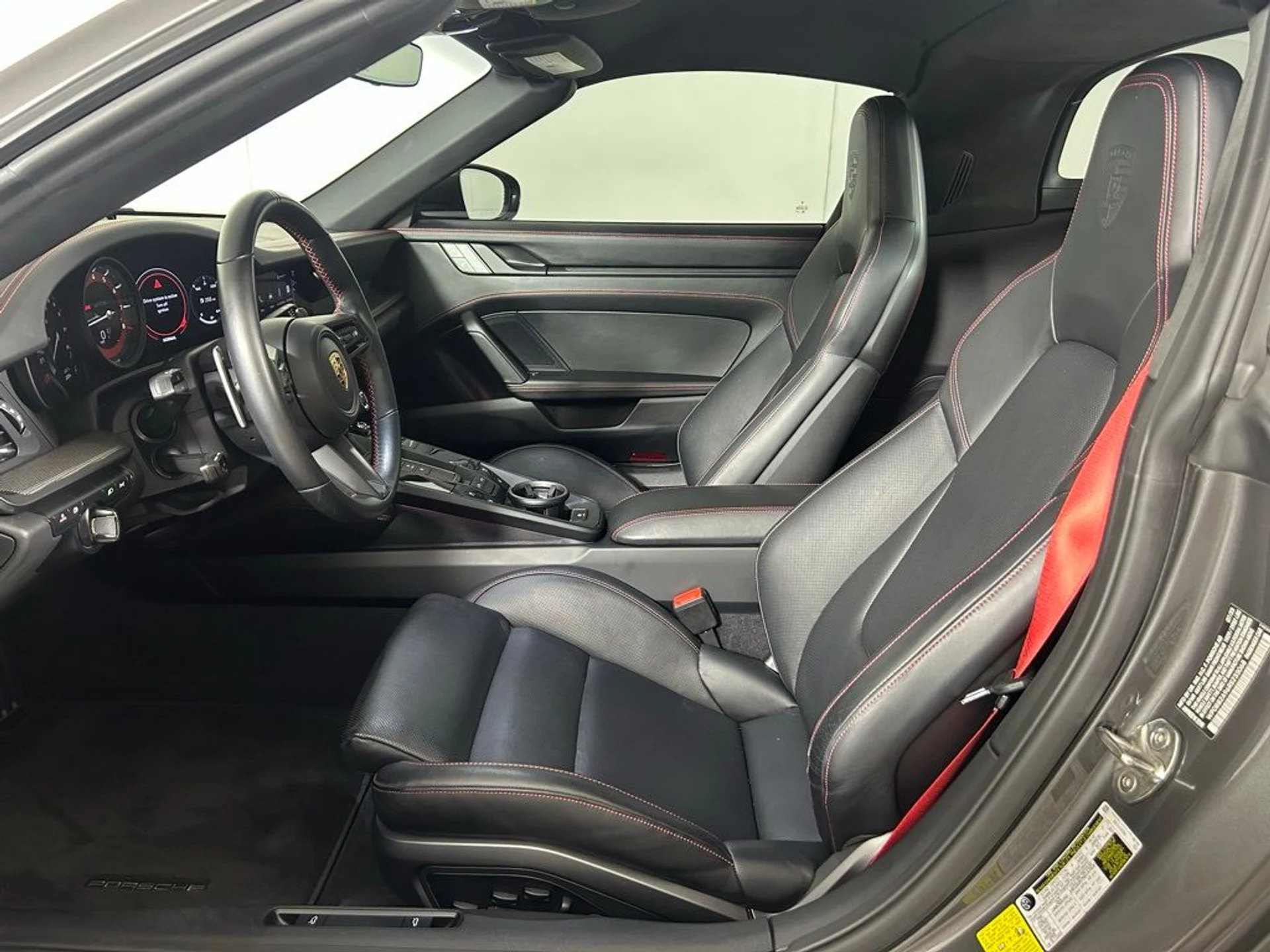 mph015_917255097_eea944508f625d2bbd3e7bb0350a723f_37e90c38cc