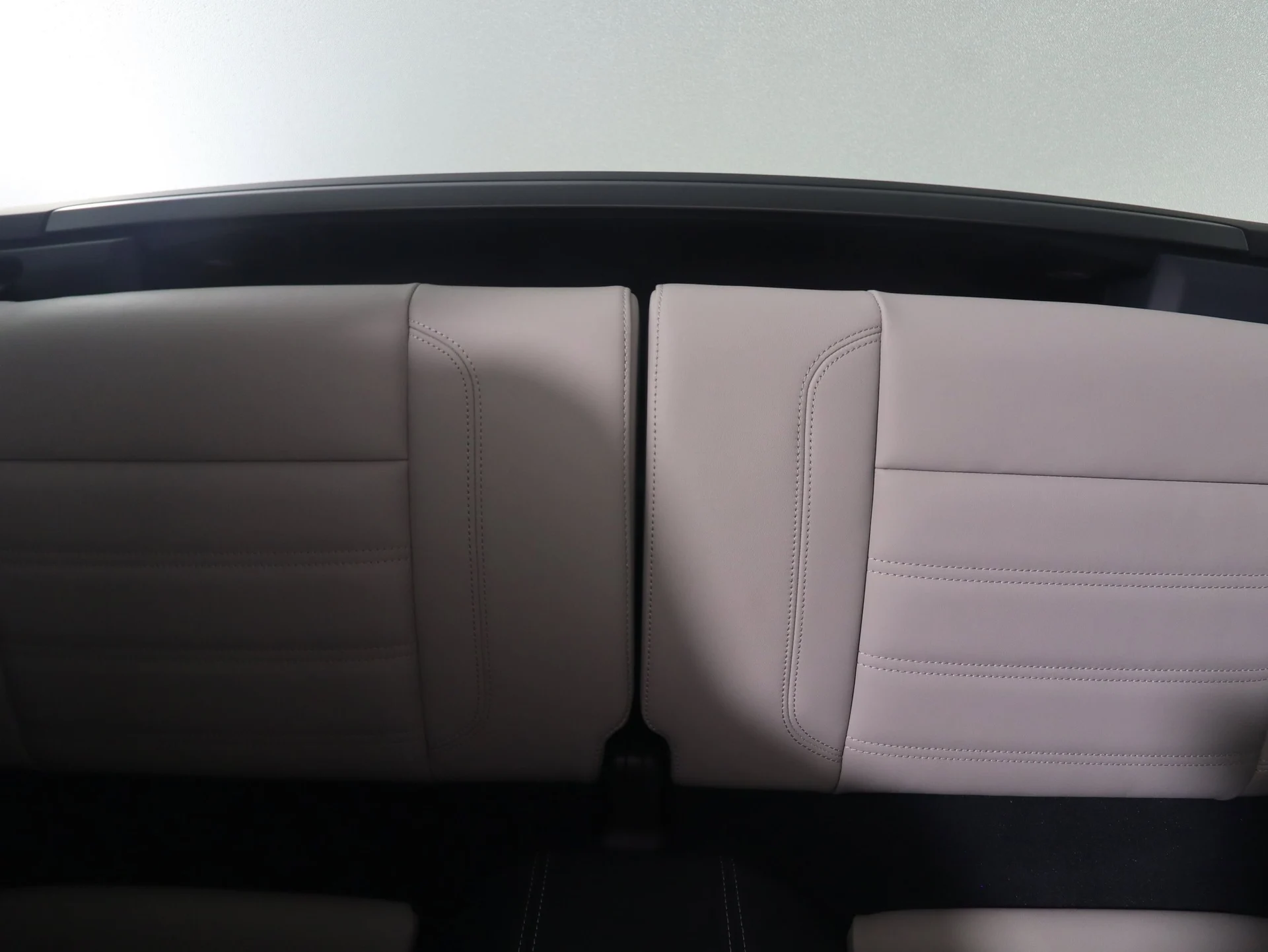 mph015_917365848_dec5ca36d0c4c915fb516c91986c3de4x_6d116a2fbe