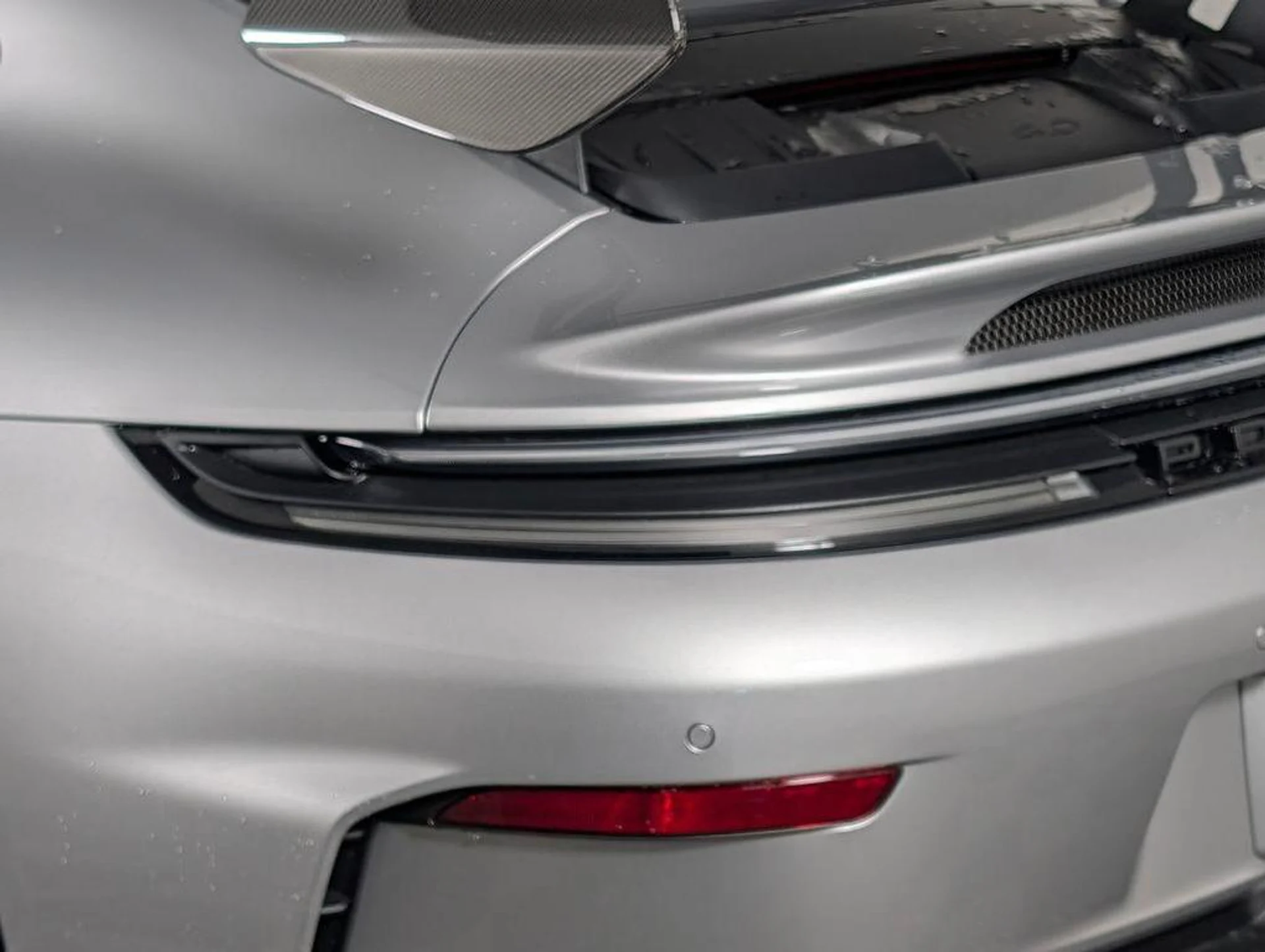 mph015_917474998_o_W_Uys_E_Vgx4_BT_Kk_Iz_O642_ME_6g90_55d6602b3d