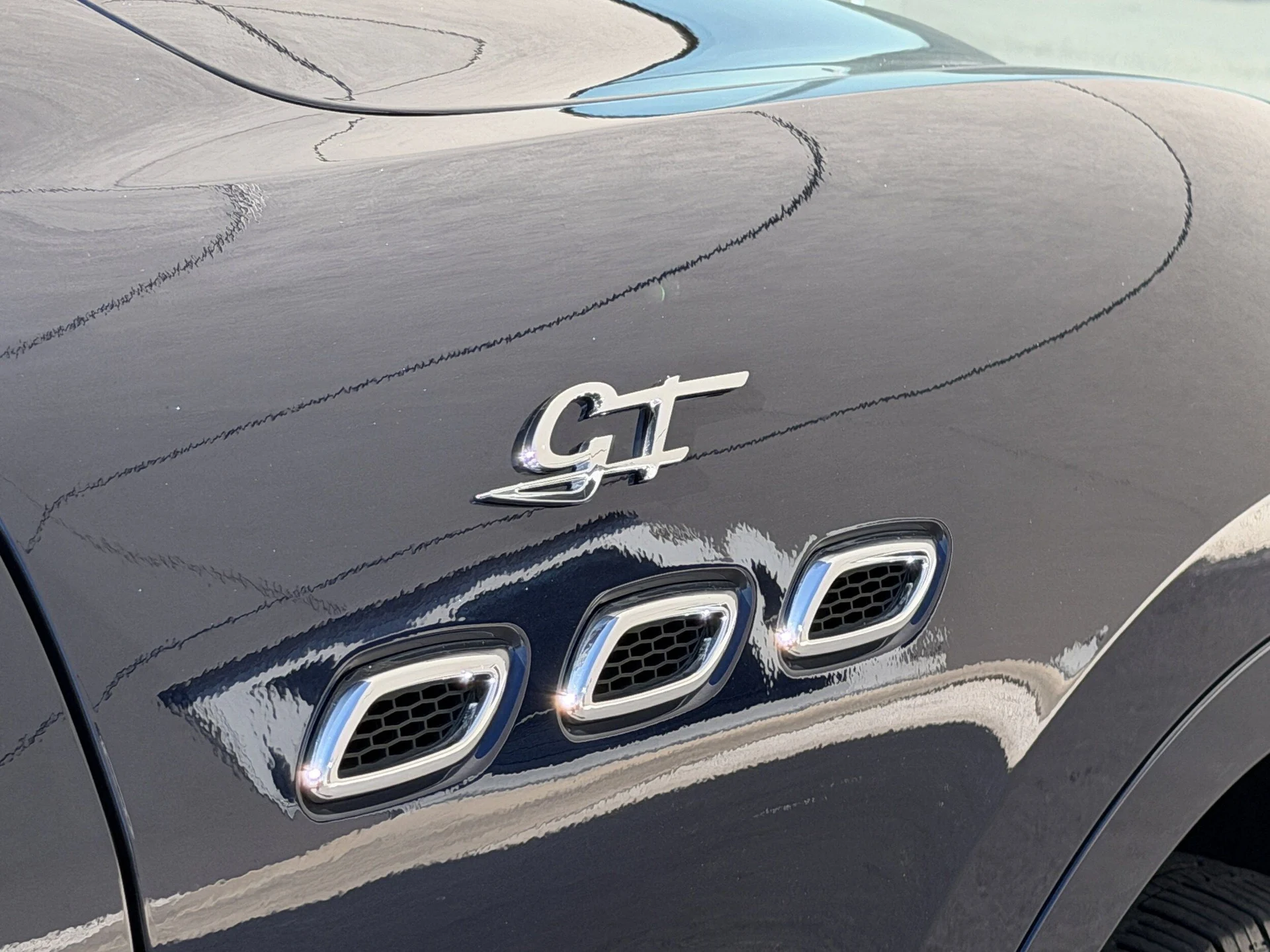 mph015_91812665_bad32ff1290bbc204fb15f950cc55b1ex_aa97030b5c