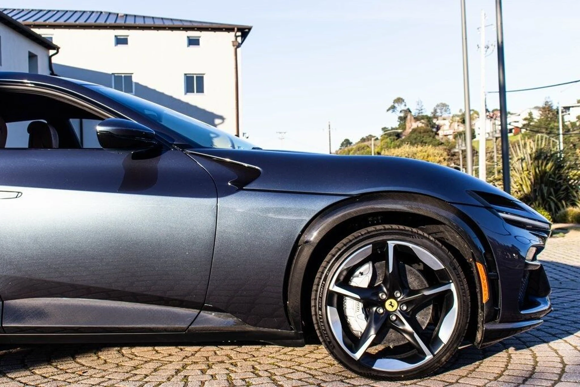 mph015_918540731_ef82e3166e041444a117d05324a3317cx_7b65a3298f