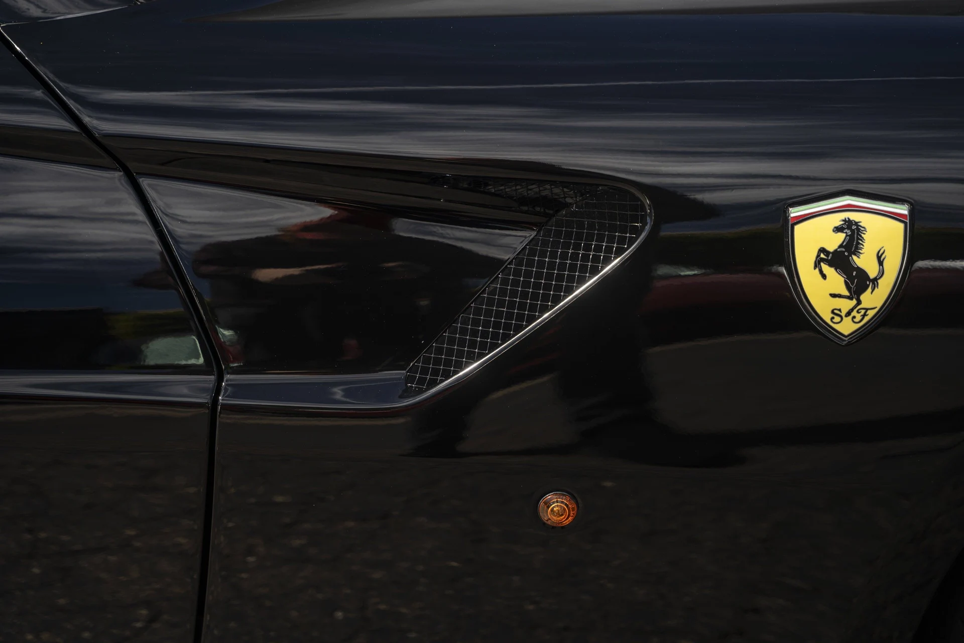 mph015_918834401_6c6ca12e0c5d4f3fa5ef6ac9f9a011e2_ff4c0da292