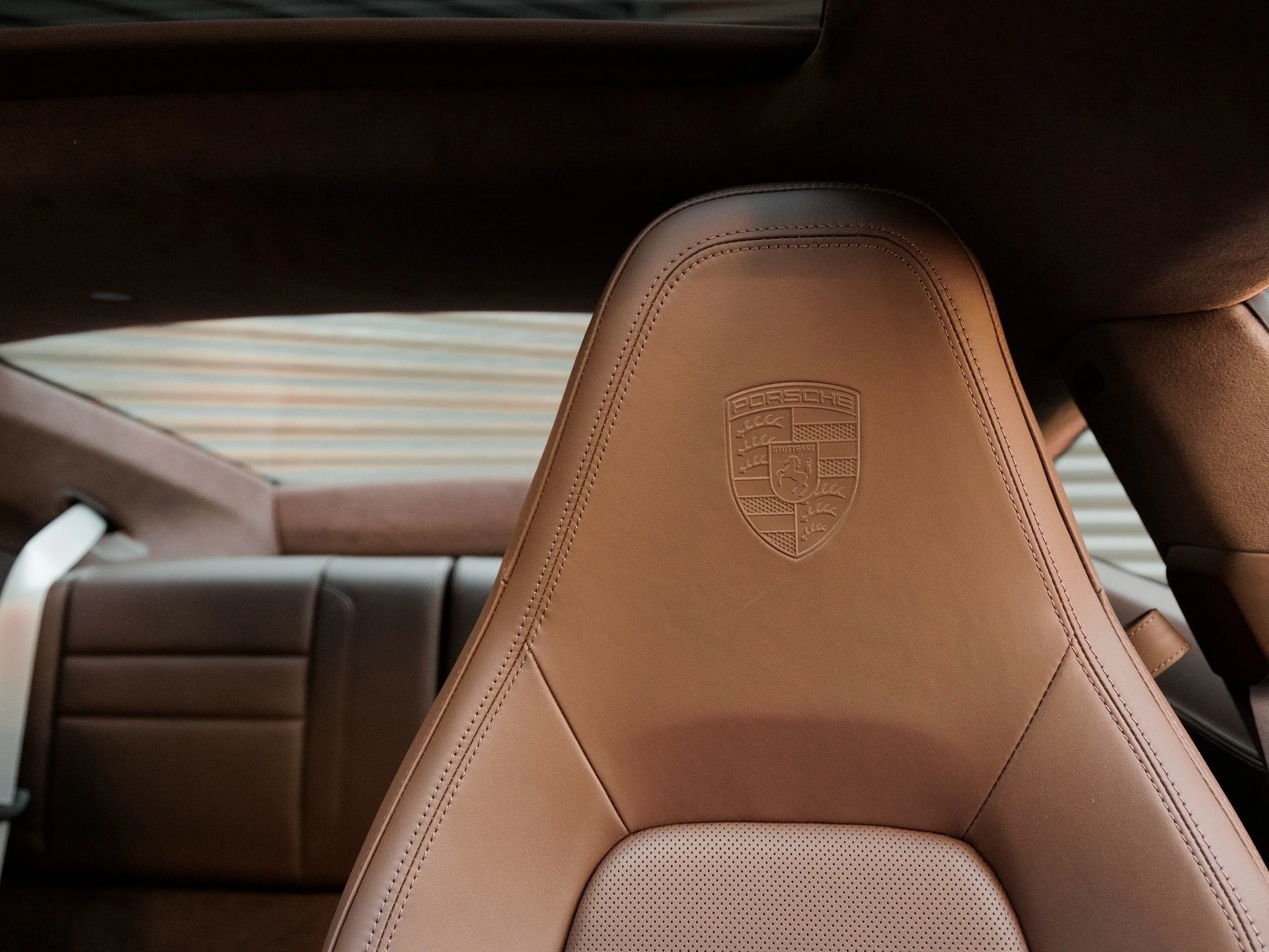 mph015_918891224_16_e8713cecf0