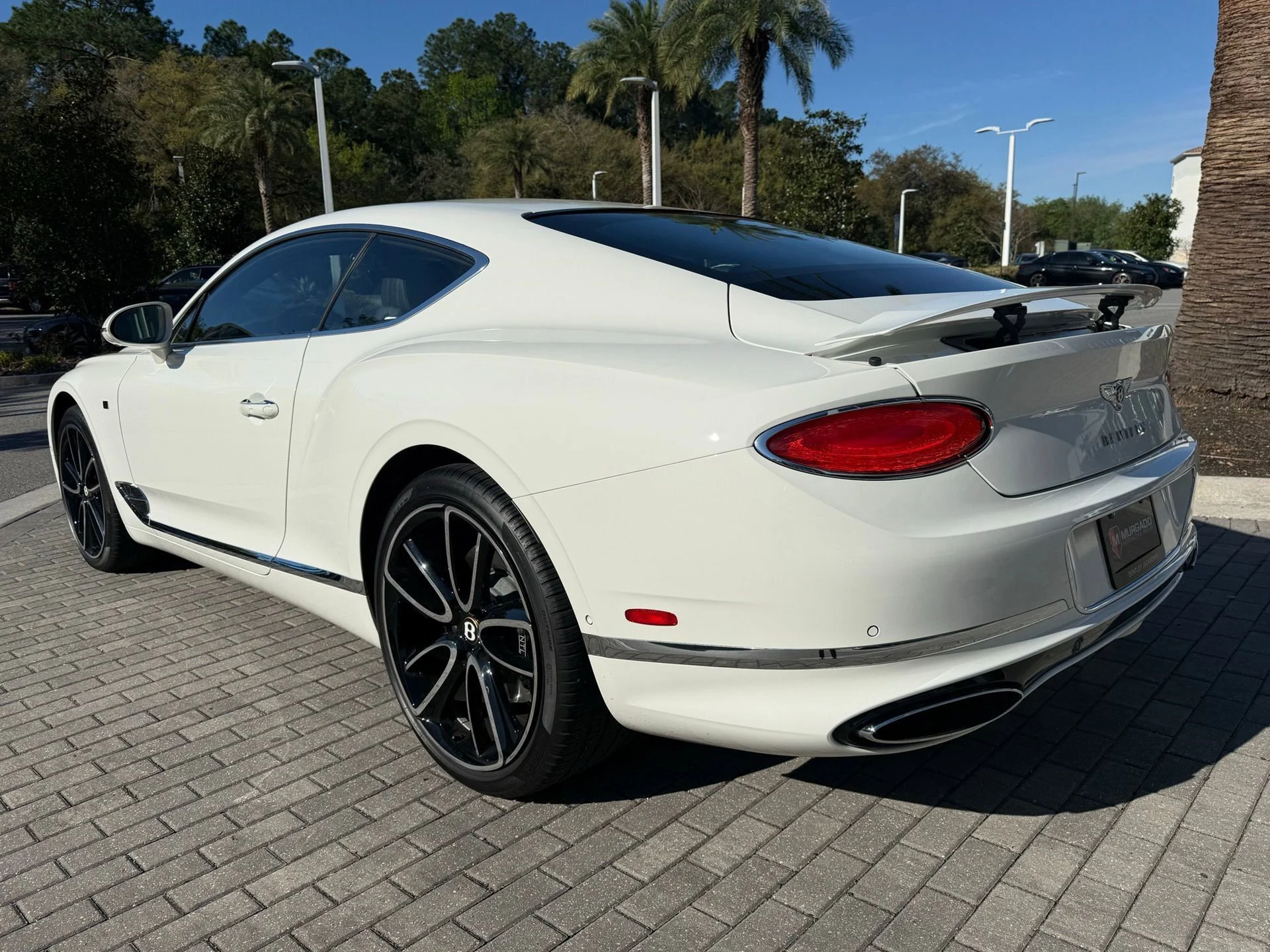 mph015_919136160_1037abe2842a478abb6ff14d6e3f1370_5a34087f94