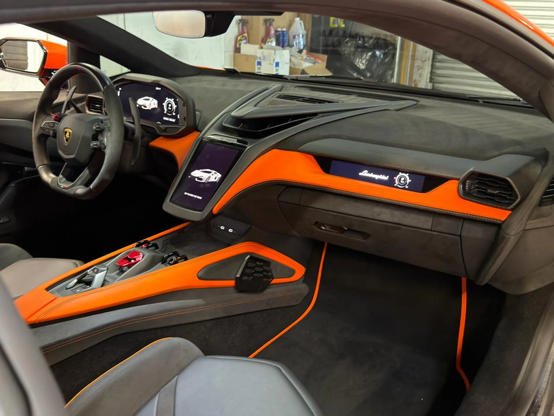 mph015_919222042_639116972262197124_d2e8b12edc