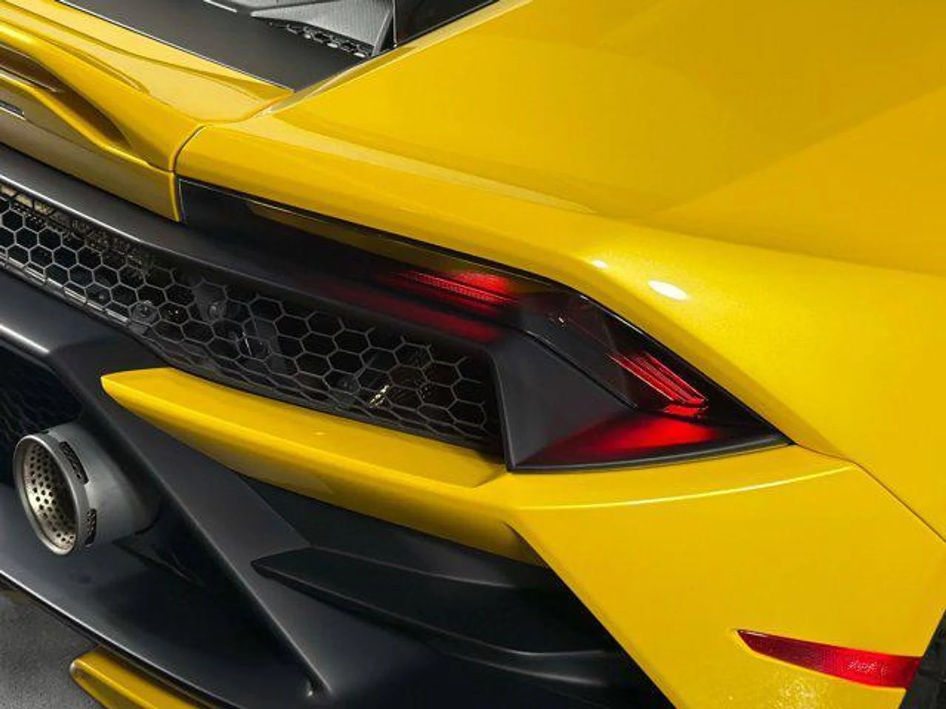 mph015_919410793_98_Bd_A_Dv_A72u_J59_Rq_R5o_Ub2q_Choo_40200abc2e