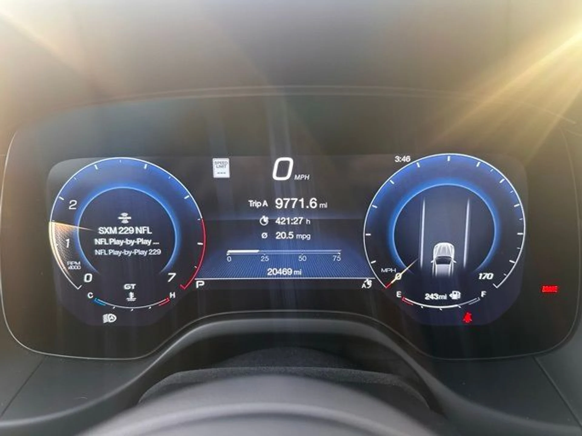 mph015_919860677_bd438cfb0f96d8fd1bbadcc4ba81408d_a254bc8fc2