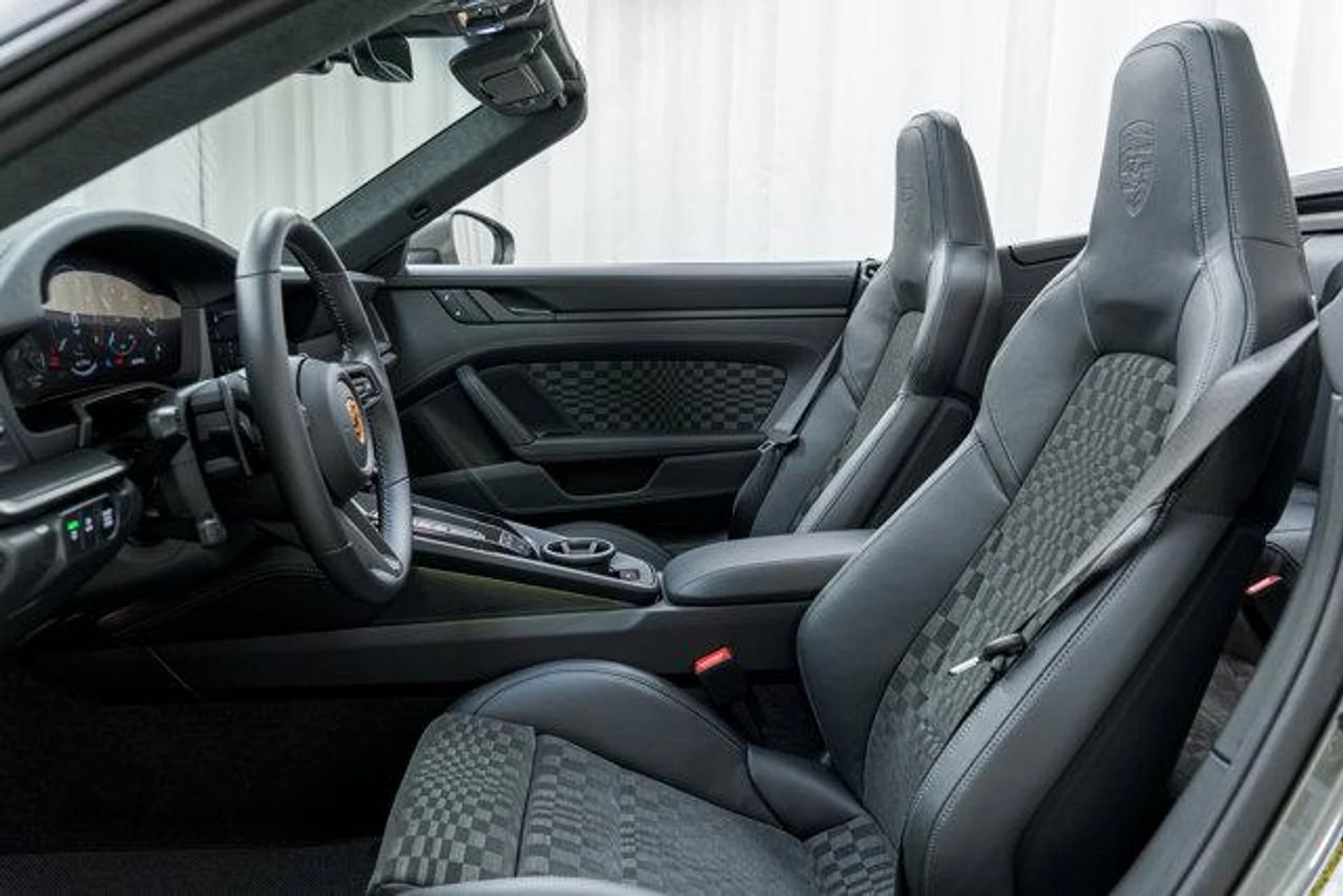 mph015_919936423_g2_S5_WY_9_Fk8wf8_E_Uc_Kkoq_Q66v1i_A_e8ae5971cf