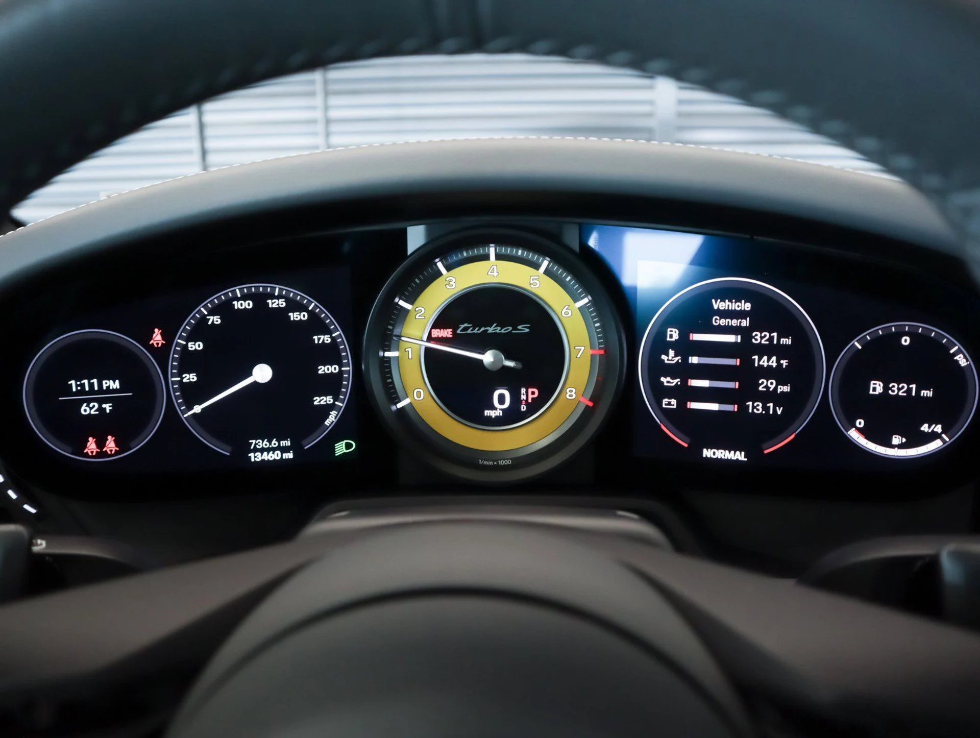 mph015_92037370_eac4b221eb9b491ab735bc26283b07da_77fca331db