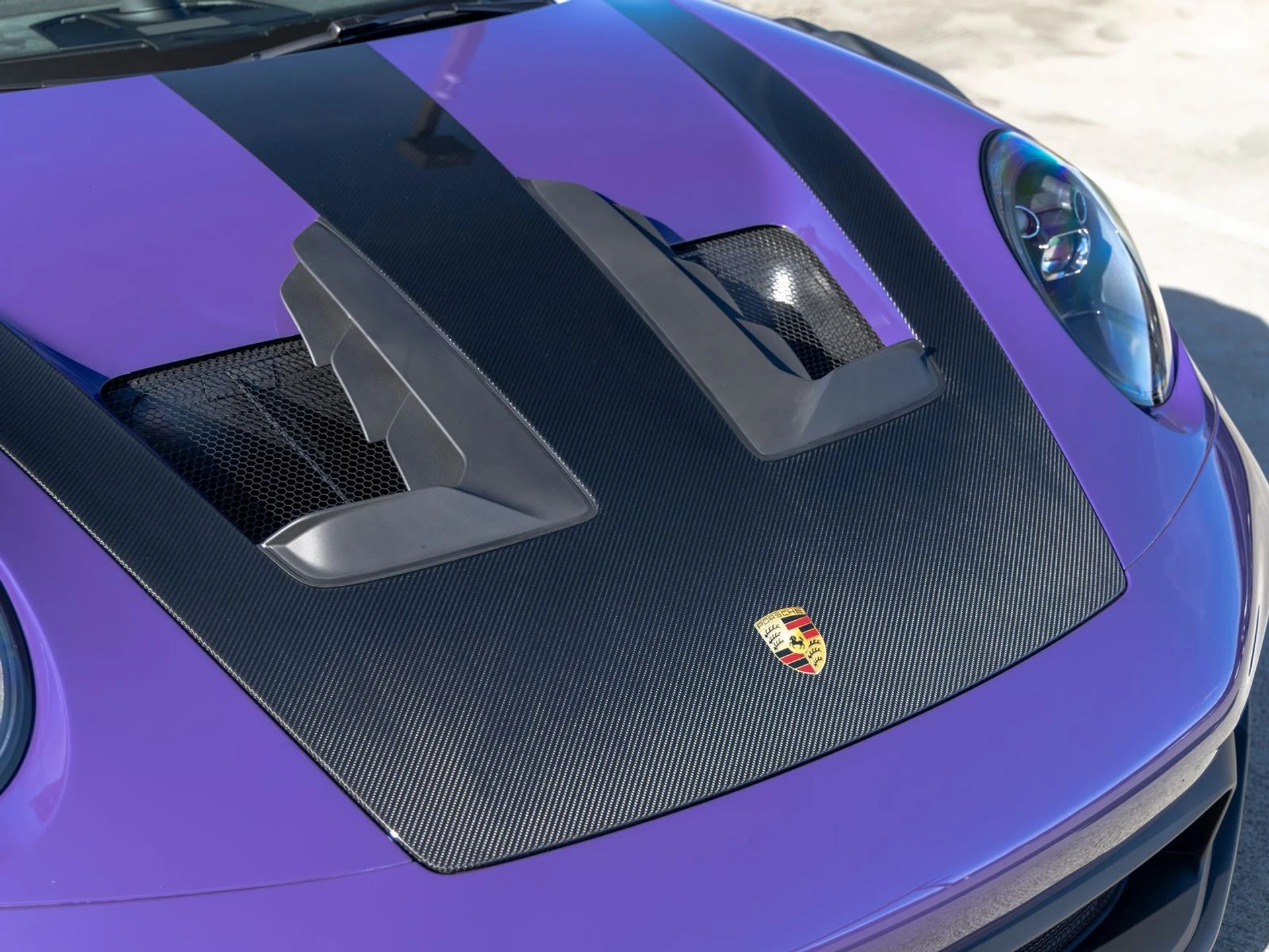 mph015_920469889_16_fc1cc6b80a