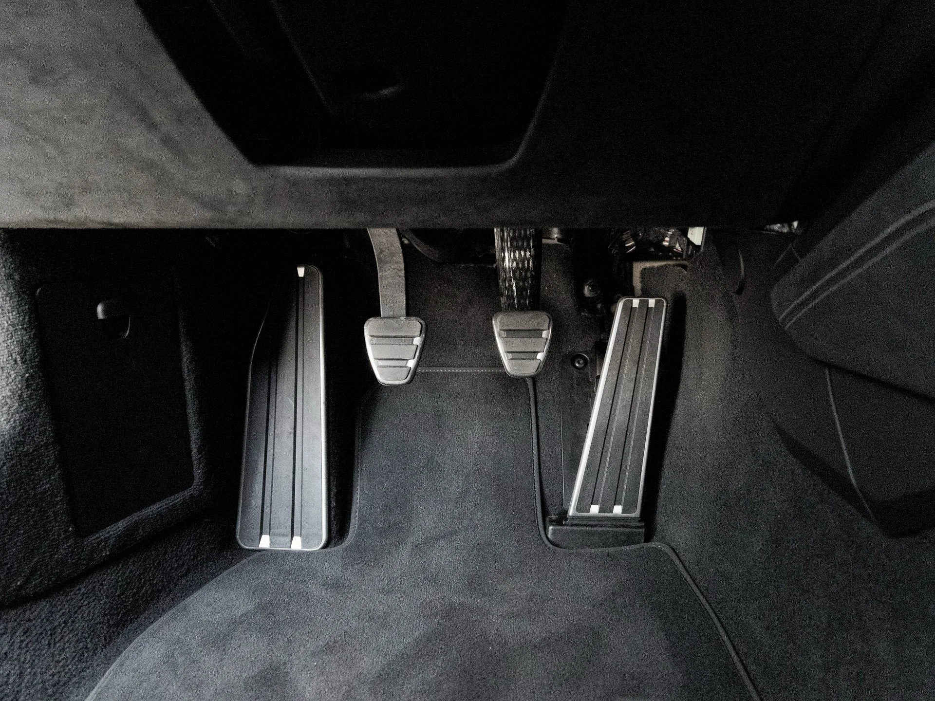 mph015_921314190_16_1054c6c6fe