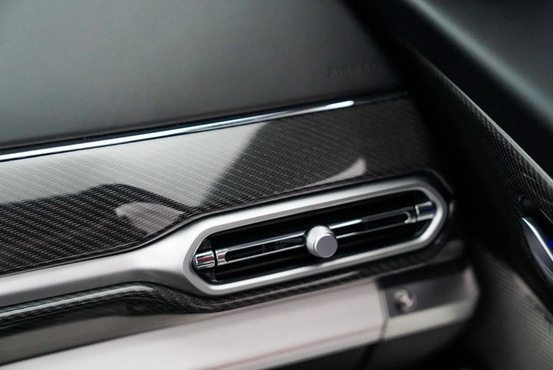 mph015_921687657_kihx_FLYH_9_Mlhsu_Po0kk_F5_Hgx1f0_13dab48f54