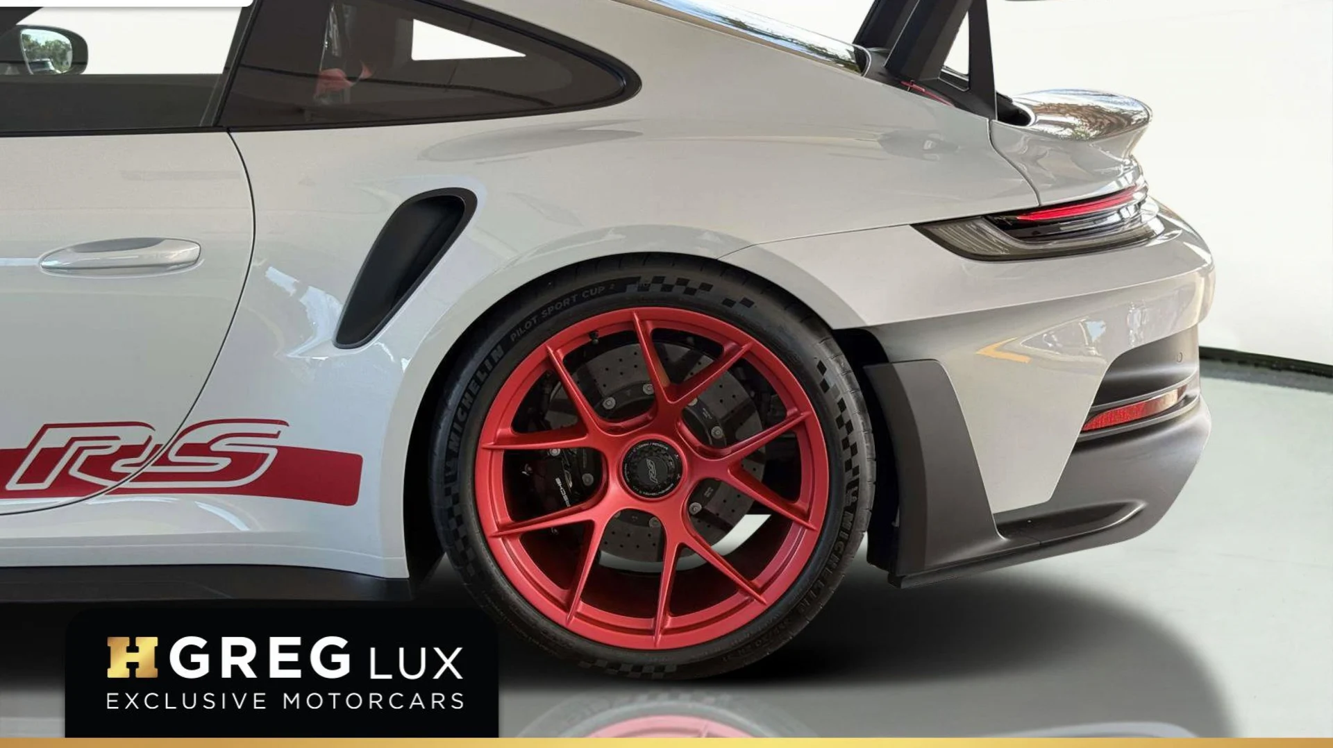 mph015_921692335_content_homenetiol_com_2001243_2130496_0x0_34047c05744d499f817768bb7519e487_d4001be3ef