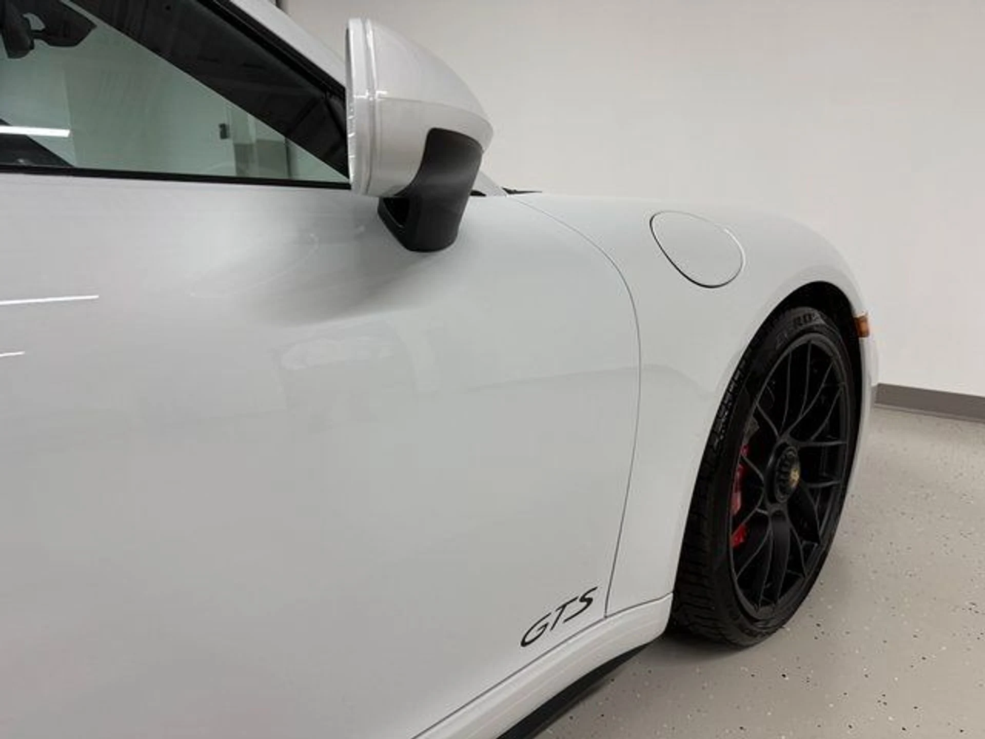 mph015_921810252_a740f7d2319a86f5a14352c5129b533c_c8df35e3c6