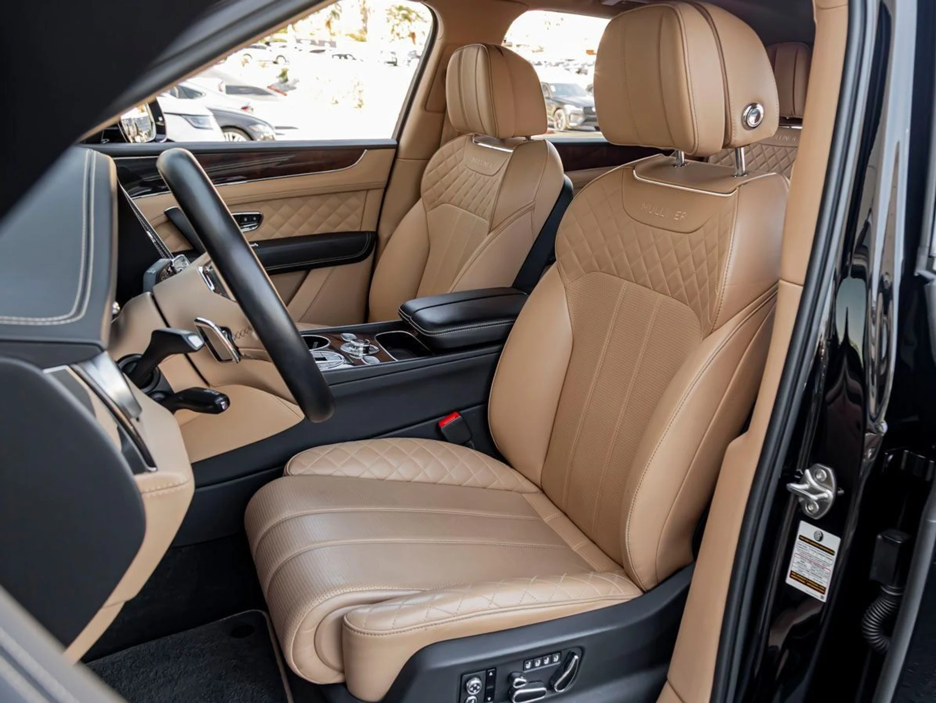 mph015_922204764_16_4b27b9706f