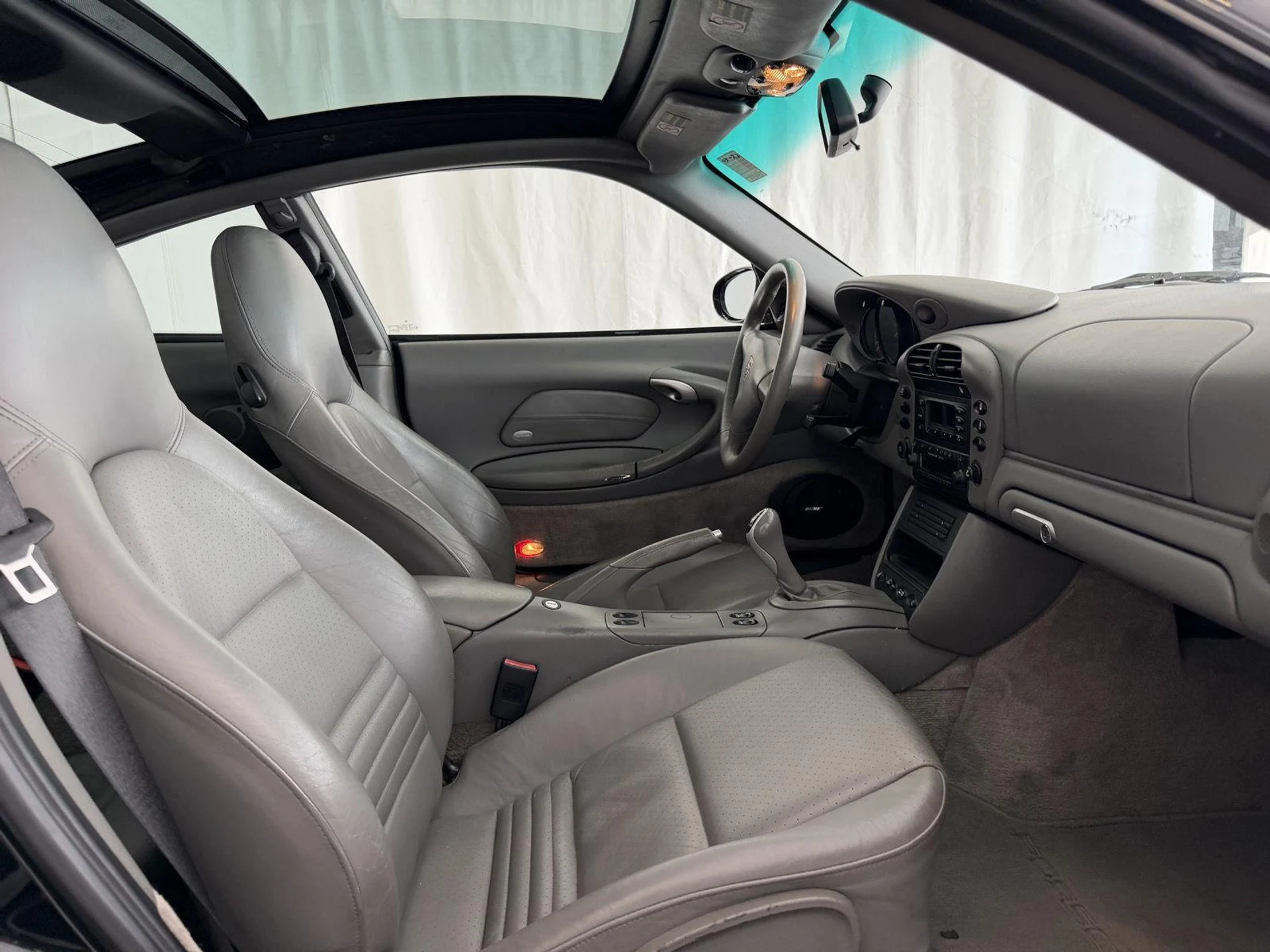 mph015_922430981_ba9c69ba6f72d178c8123fb5fab2fa07x_66c1cd8c70