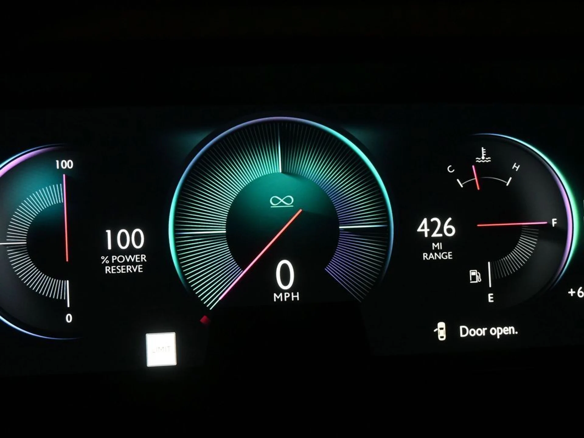 mph015_922465973_ee95db040172296148161616833ddcc1x_63474ed327