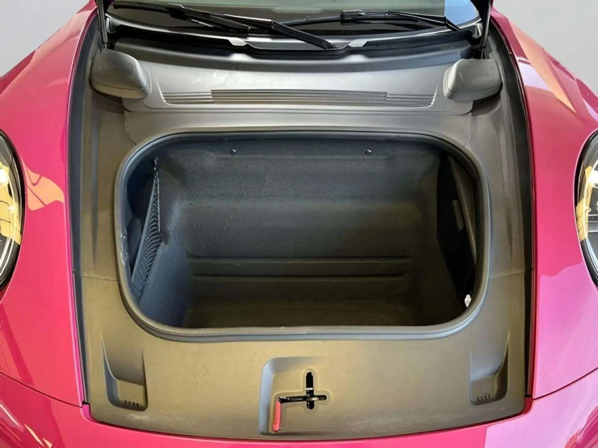 mph015_922626774_52cd02be214781d412255786d16417ddx_4cd122d149