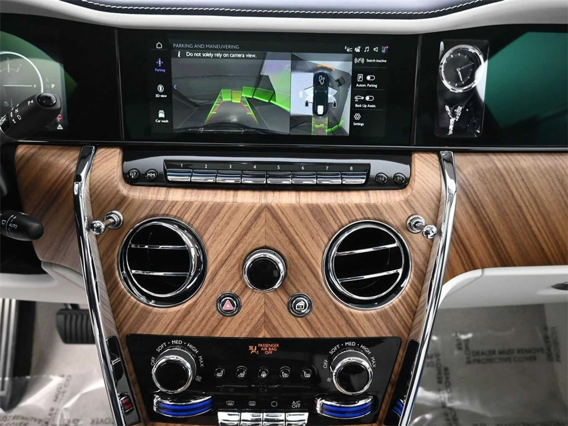 mph015_92354467_q67_K_Od_YSZ_8m_mb92_N_St8_G5_HDSA_d66e4df8bc