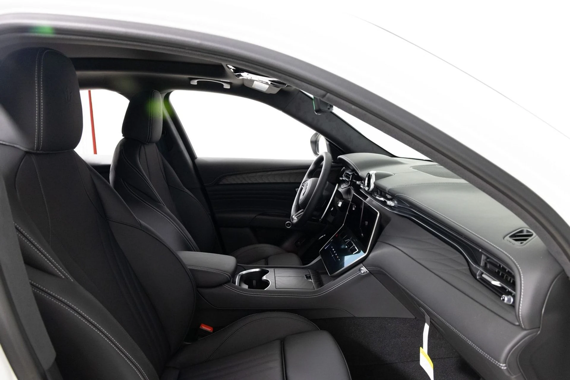 mph015_92402346_83d2172174b445768c524be9365cf57c_9d1e1b418b