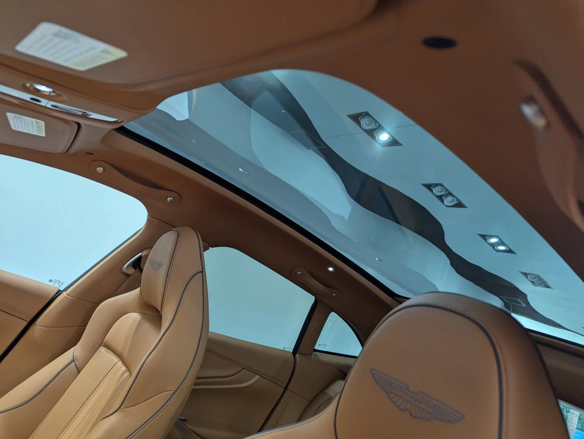 mph015_924680984_782cb374960e6abf25a768ece8658287_be67cc8d1e