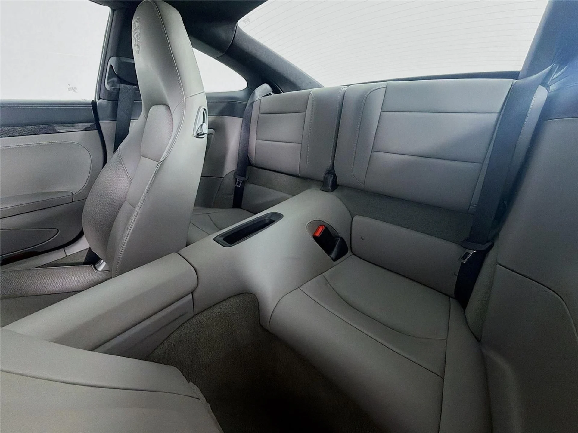 mph015_9250342_9599174092f1cd669d2a8a5602036b49_ef1b91c078