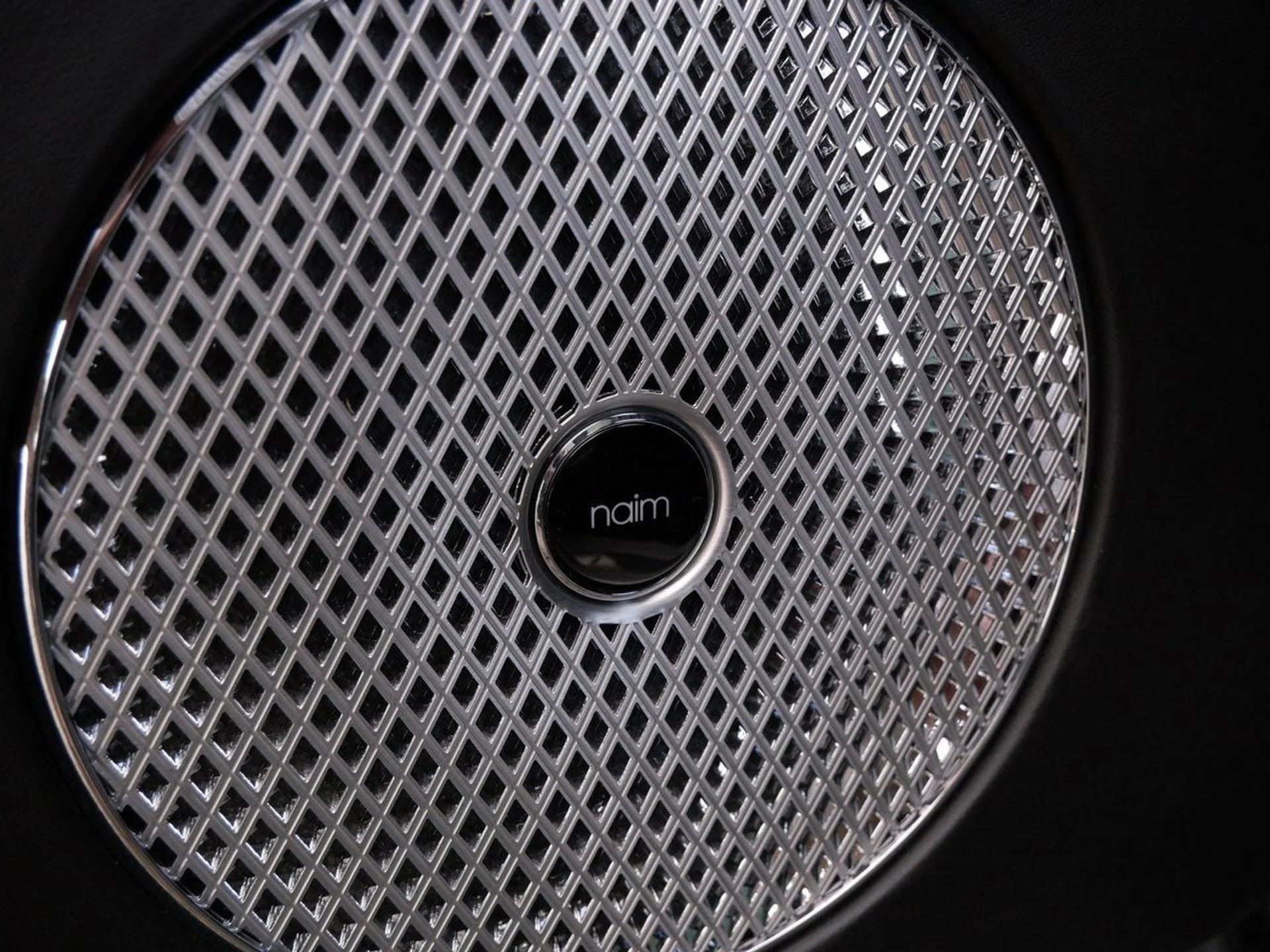 mph015_92534241_c185c7dc3ef49ab64f388d8cddf21214x_1e62d3f1dc