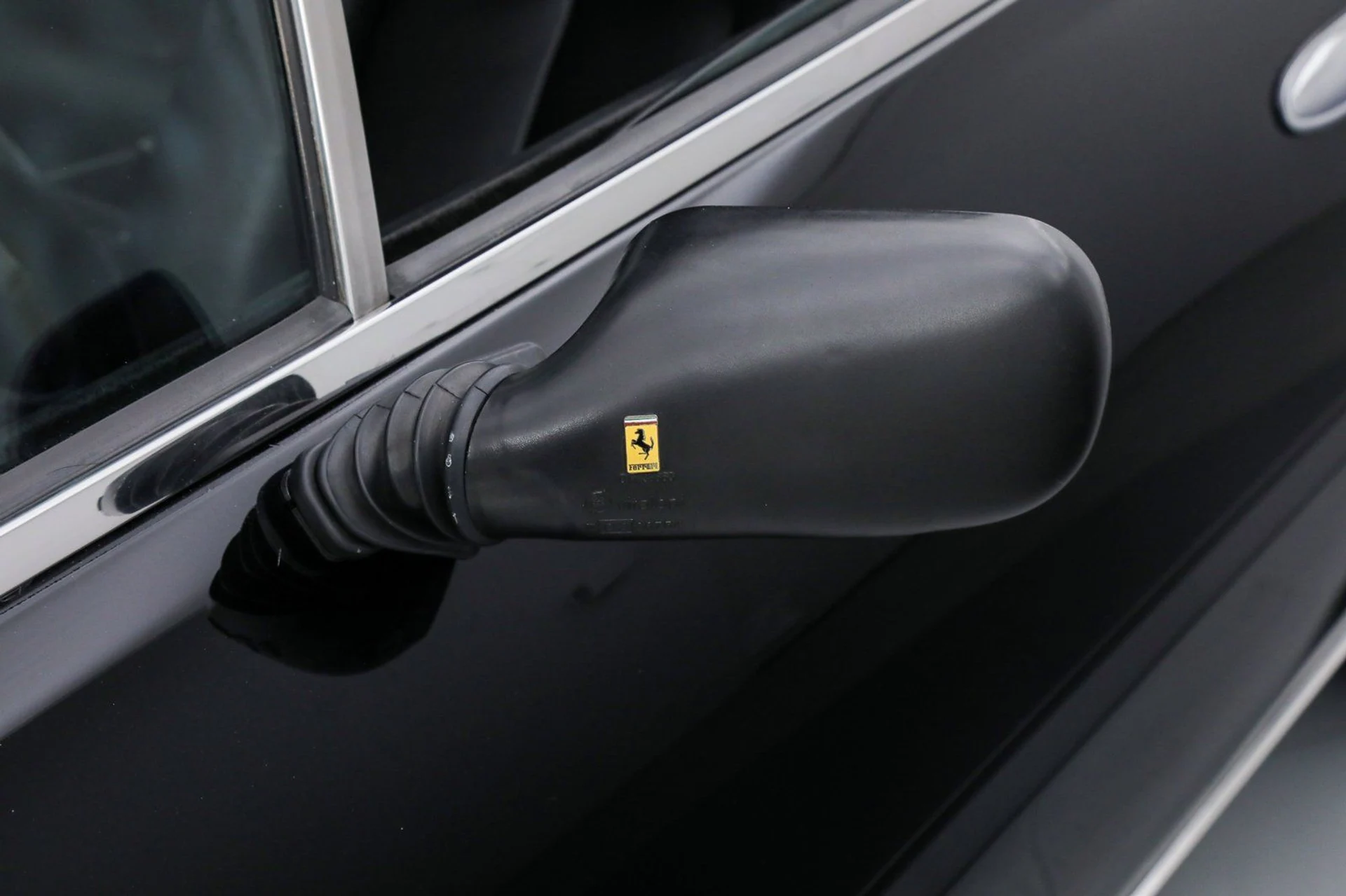 mph015_926027071_5f6bb4ebb47c218c5ce38304c972f4a7_97f0384827