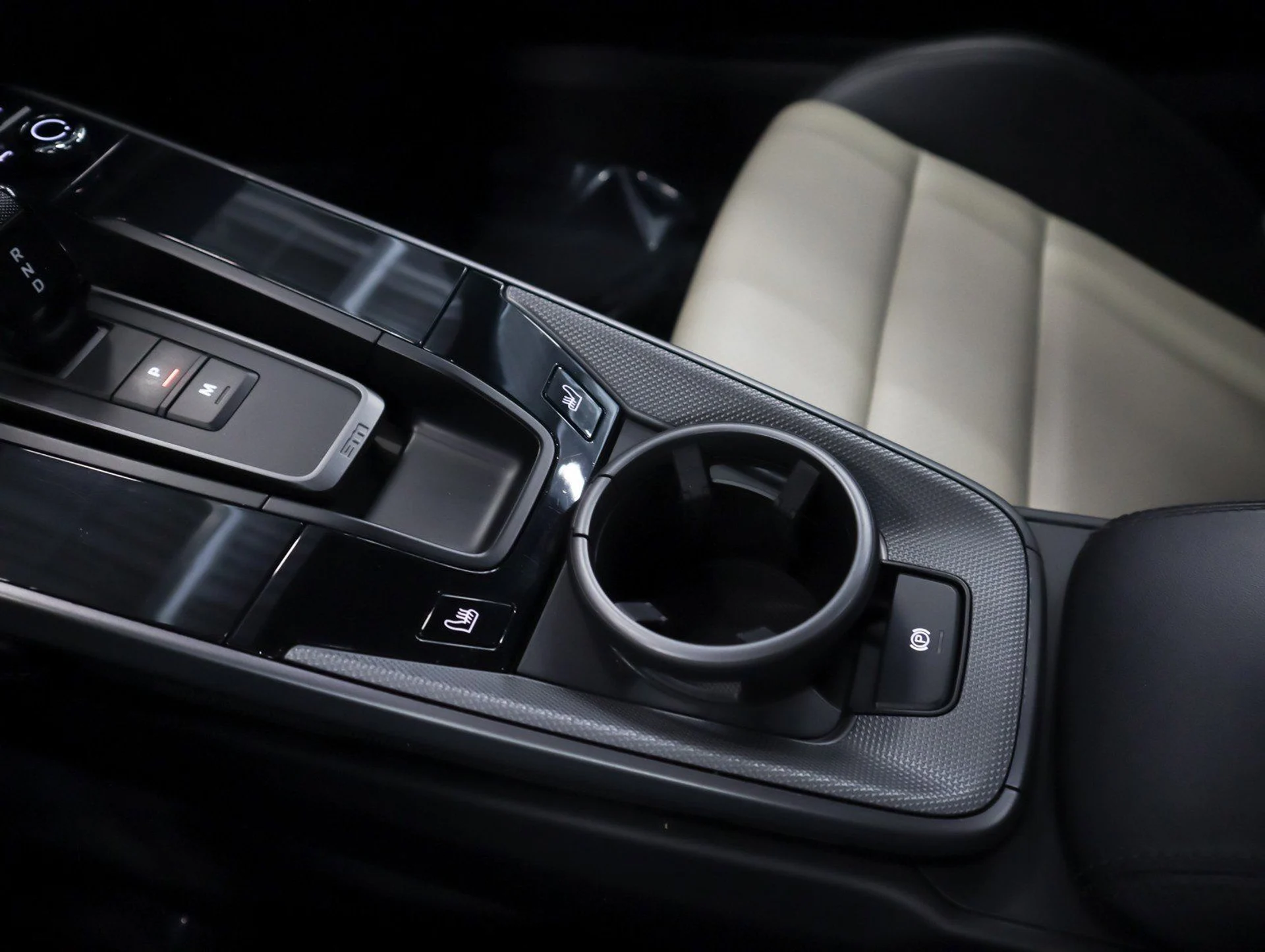 mph015_926134149_f4d30386b564b34436f128c875d21976_d80553f885