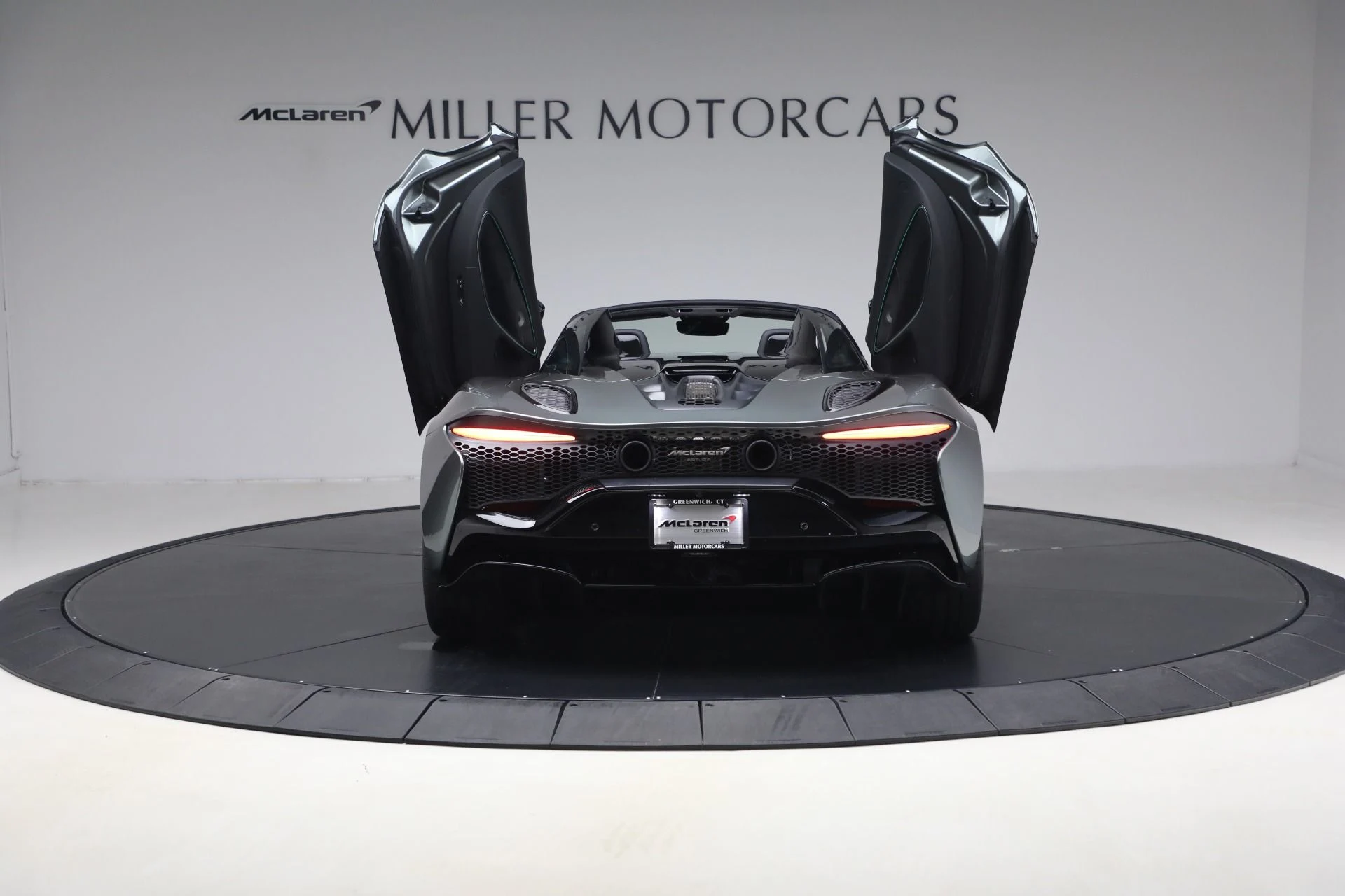mph015_926426752_New_2026_Mc_Laren_Artura_Spider_Performance_da7565e167