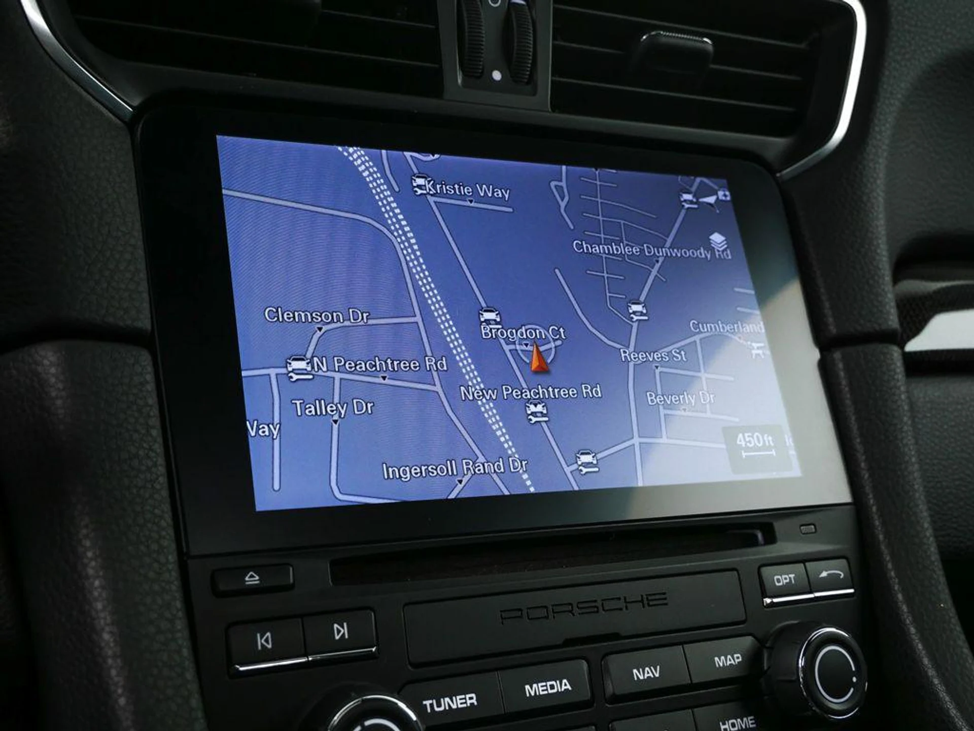 mph015_926921431_VL_Kp_D8pj_N_Lvl90s_P5_E_Vs_Il1bk8g_be1fdda75f