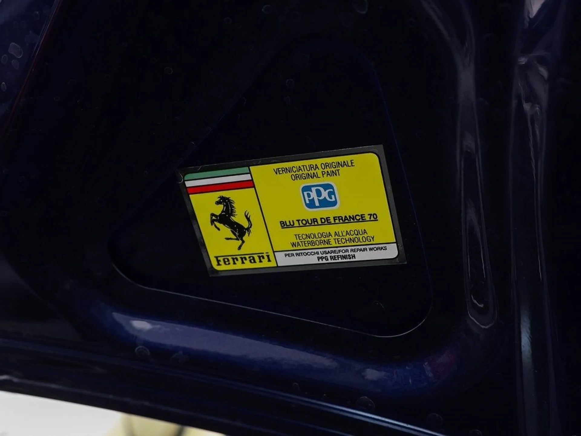 mph015_927440233_16_2c6f85ecb6