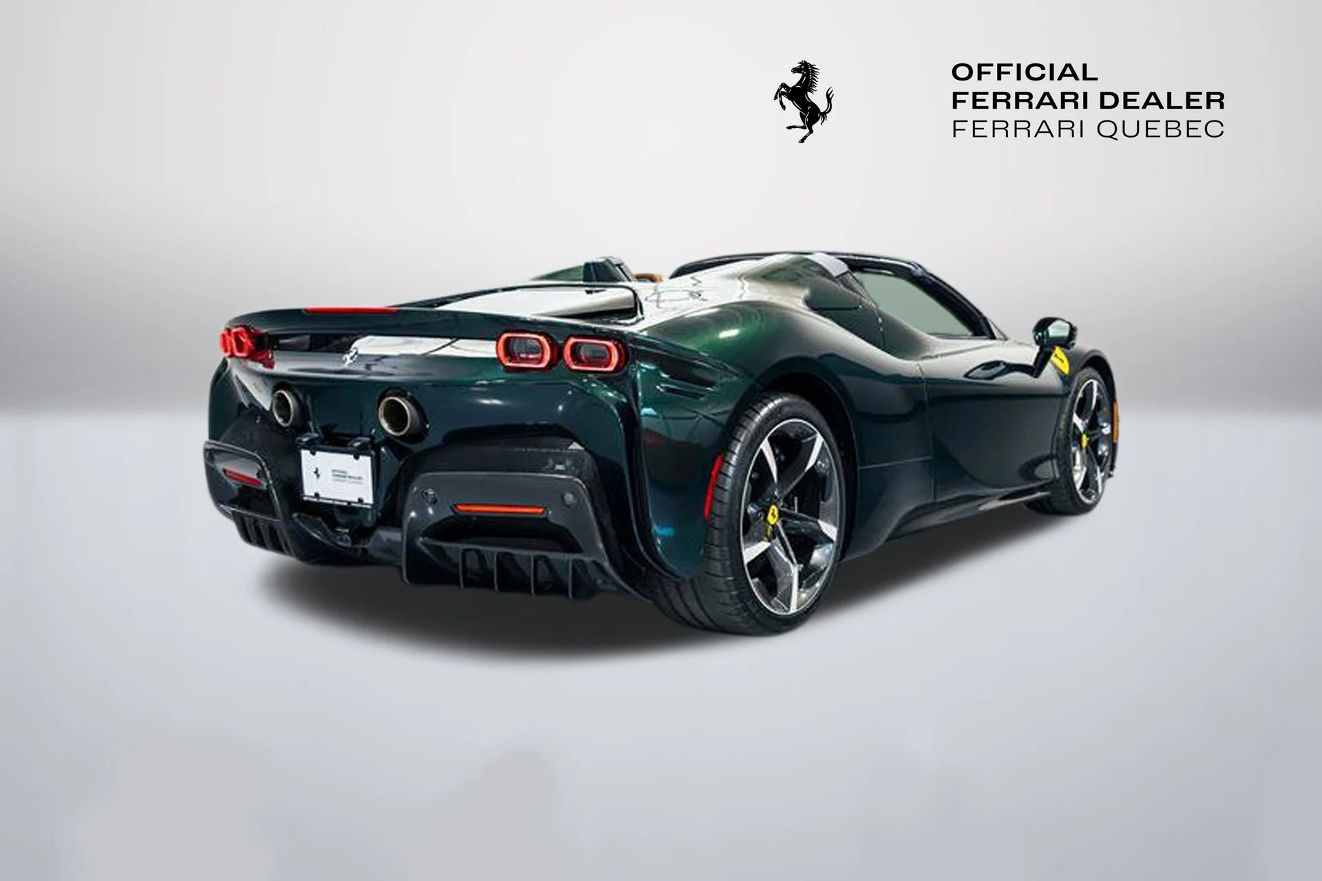 mph015_927816833_0a1fc3cbe9954c64a908bb6b3f32aef6_2e37aa4cd5