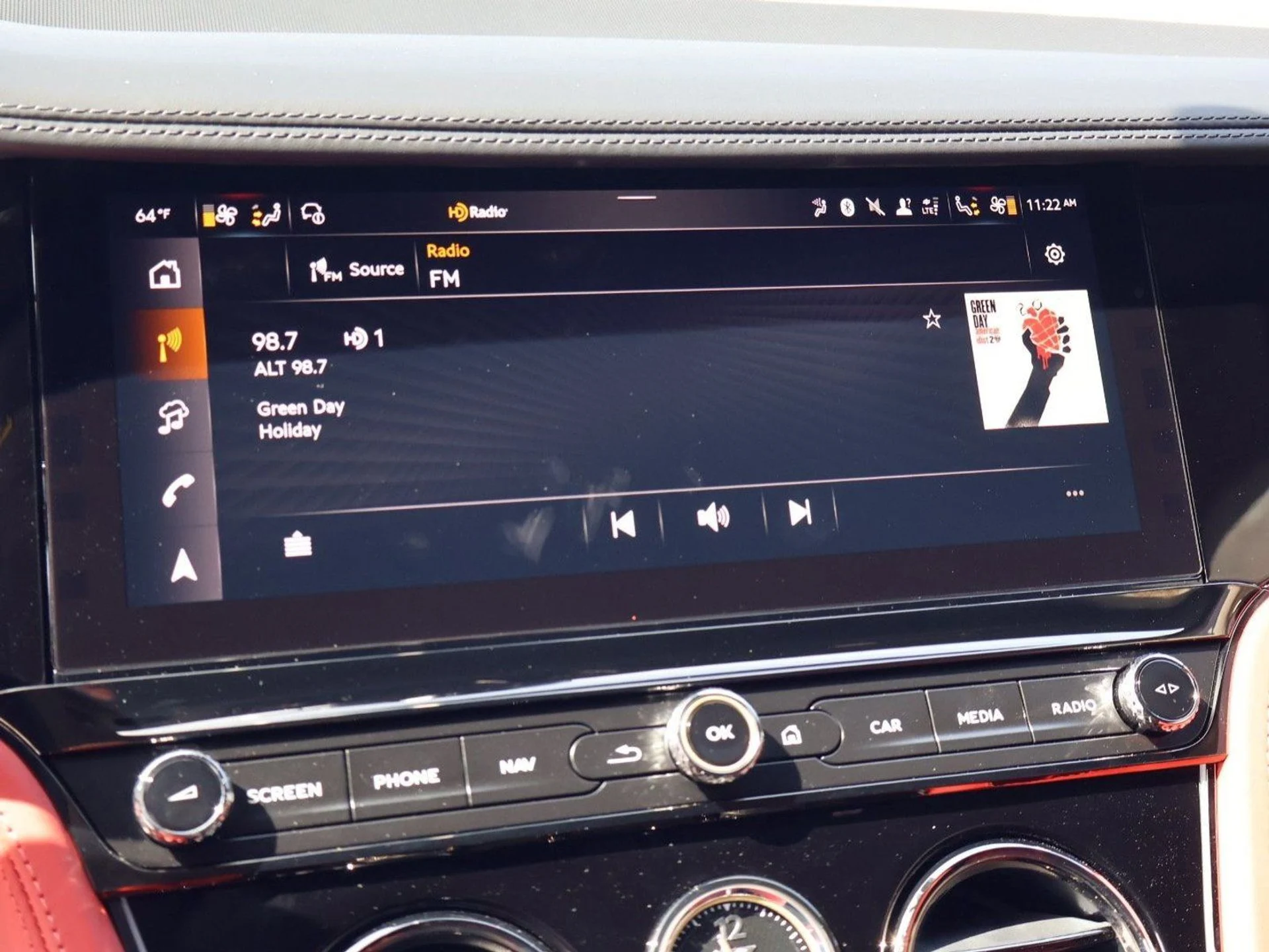 mph015_928062046_67d8506550b931391ef406389f4a54e0x_a5b1aa6488