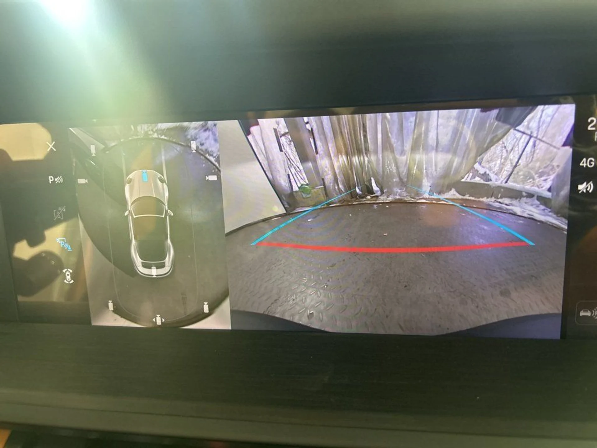 mph015_928569796_fca6019d40712f7377b6dfe0d70b0955_32e958e270