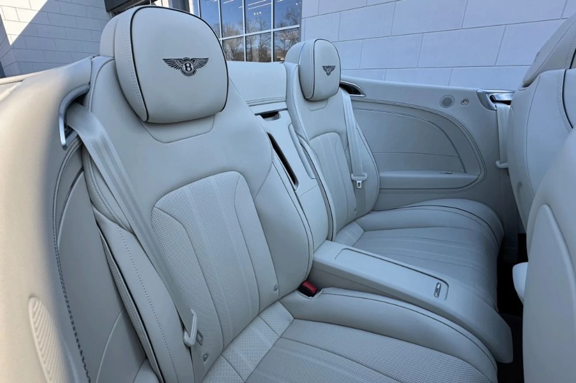 mph015_928586878_New_2026_Bentley_Continental_GT_GTC_1773231268_511d0d5a0c