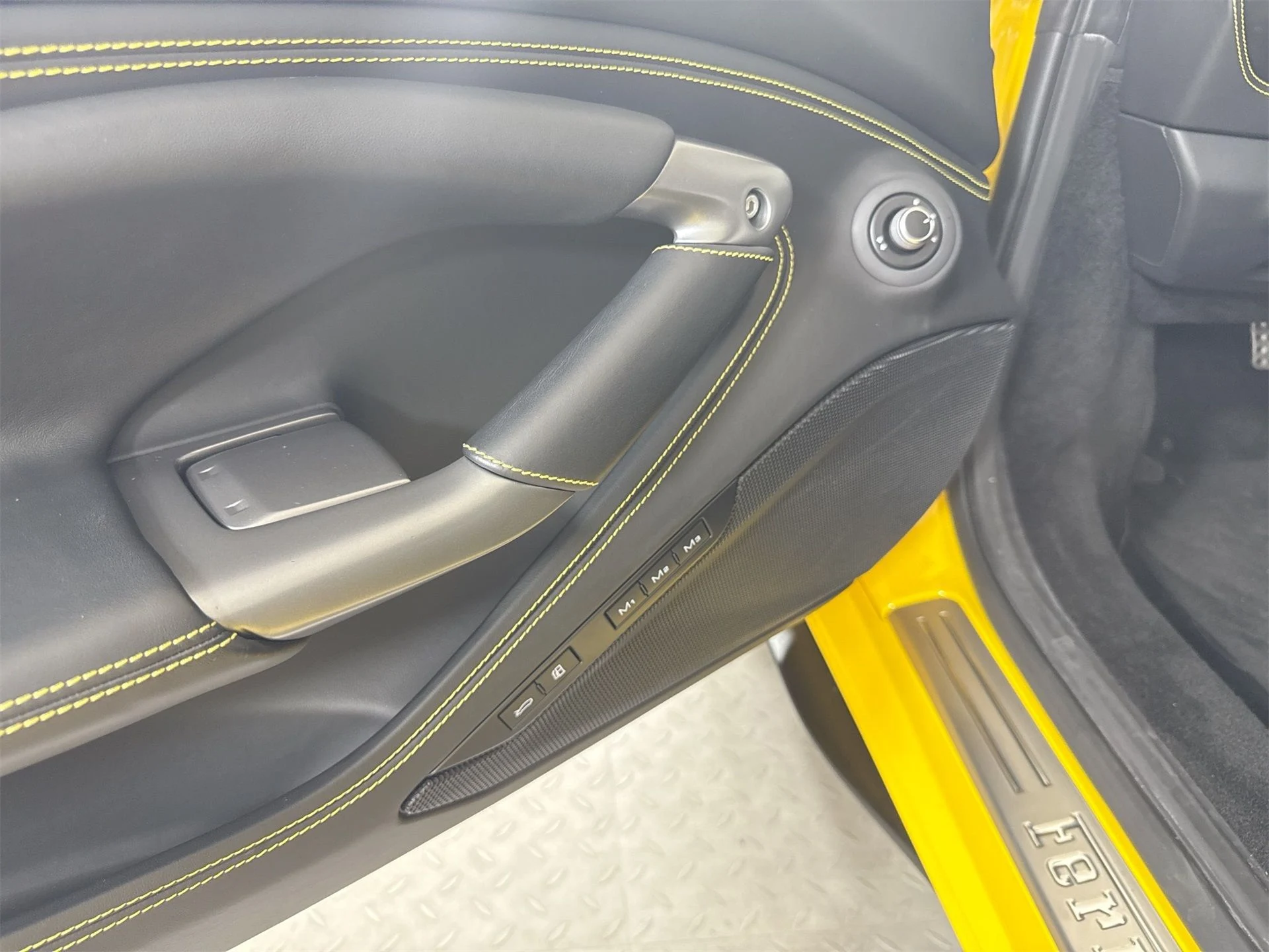 mph015_928753265_944f862025dbac4b6fa4d70884ef2938_c0bd8387a5