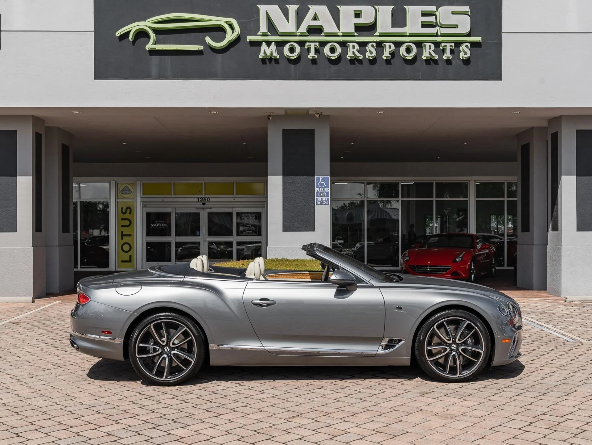 mph015_928944132_Used_2020_Bentley_Continental_GTC_GT_1756498115_a657953433
